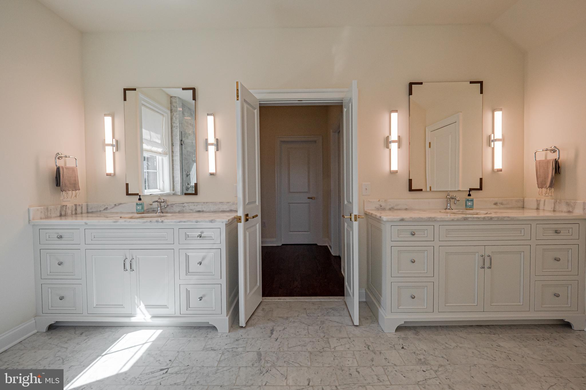 SUSSEX - Residential