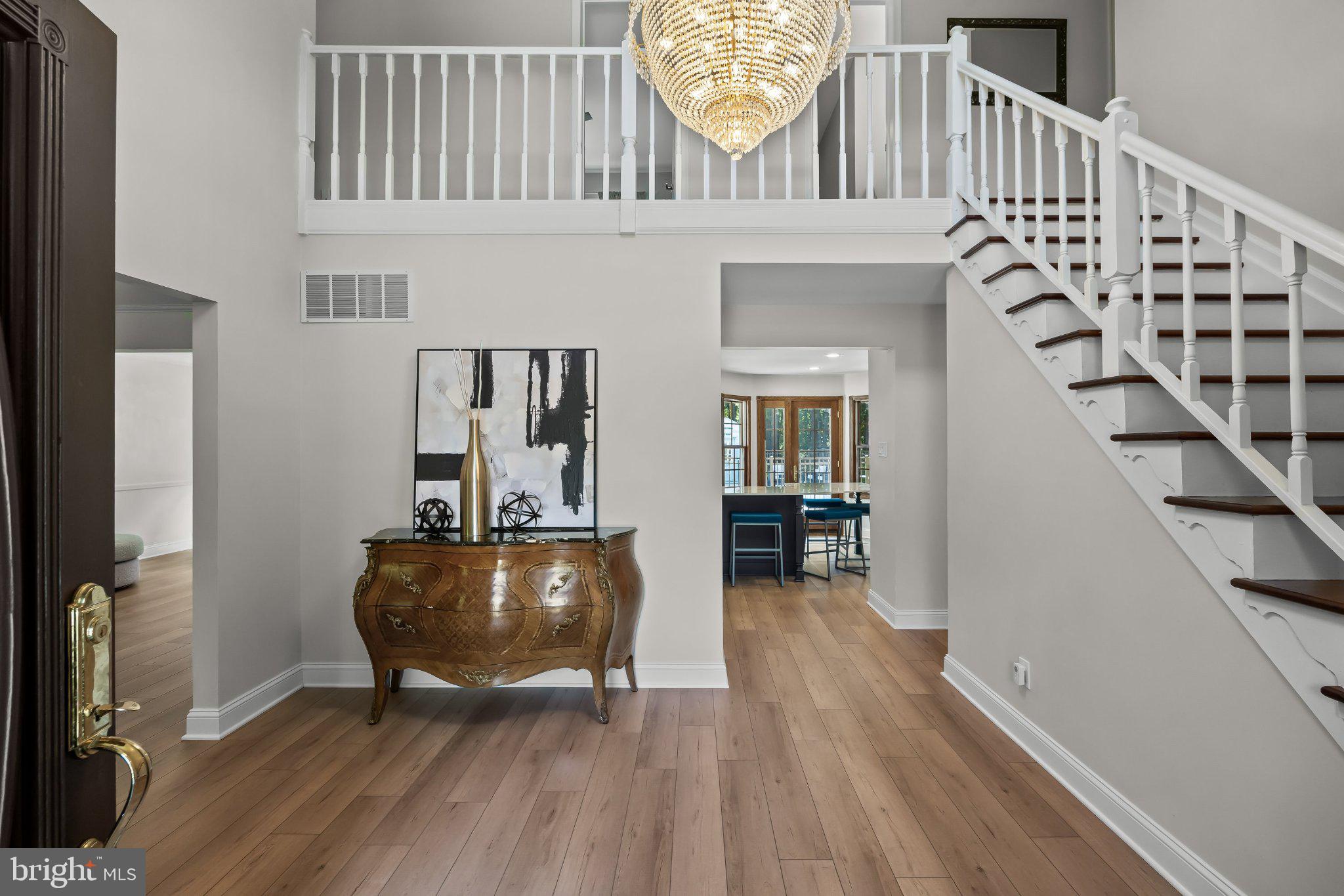 2 ACORN HILL DRIVE