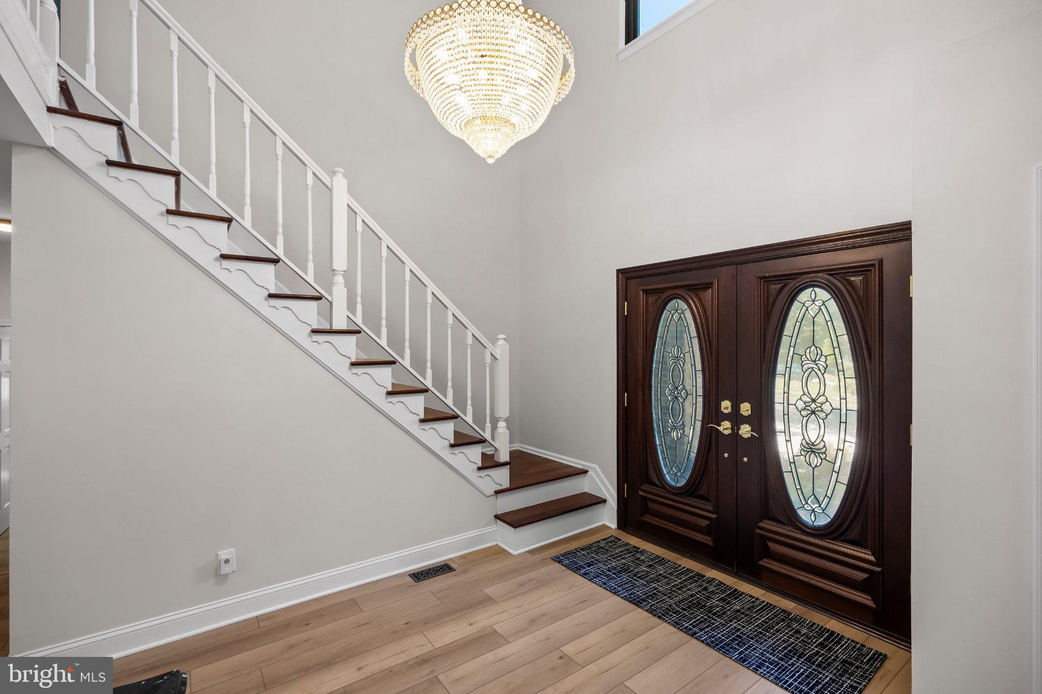 2 ACORN HILL DRIVE