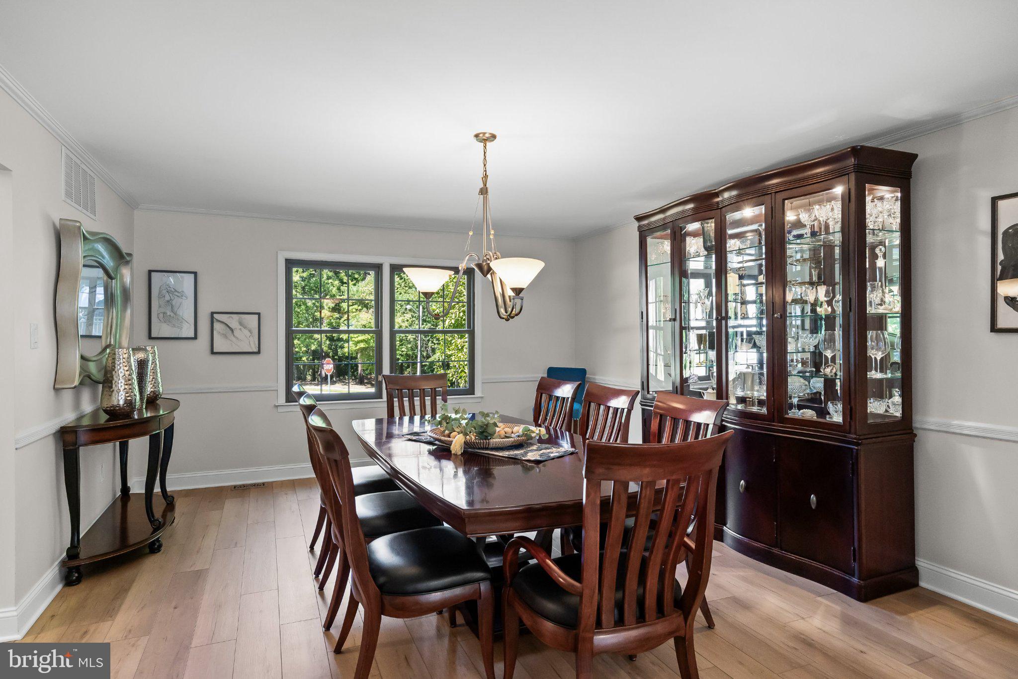2 ACORN HILL DRIVE
