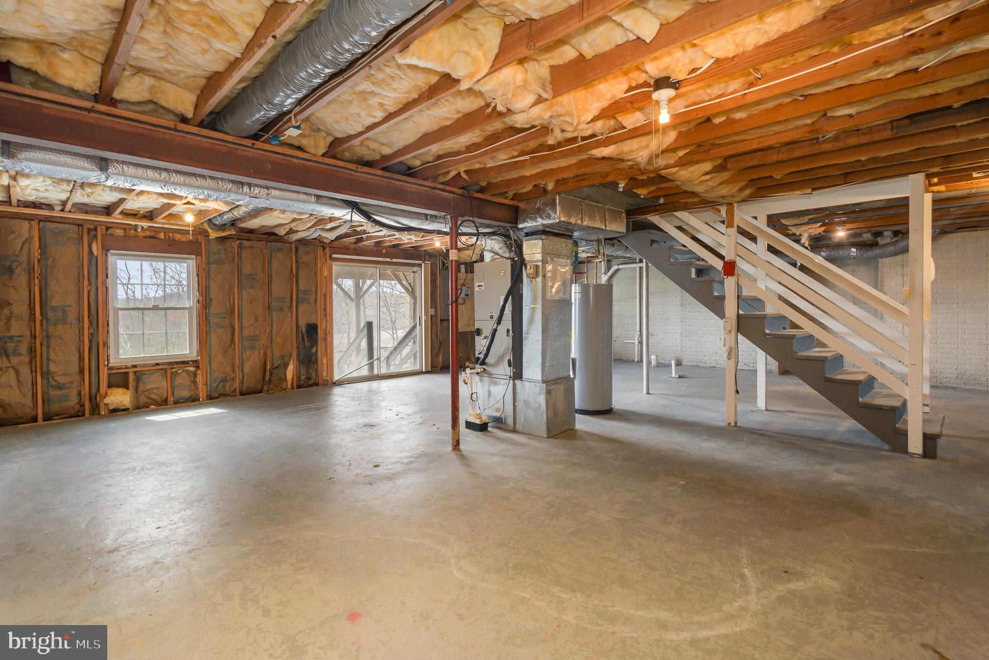 AQUIA HARBOUR - Residential