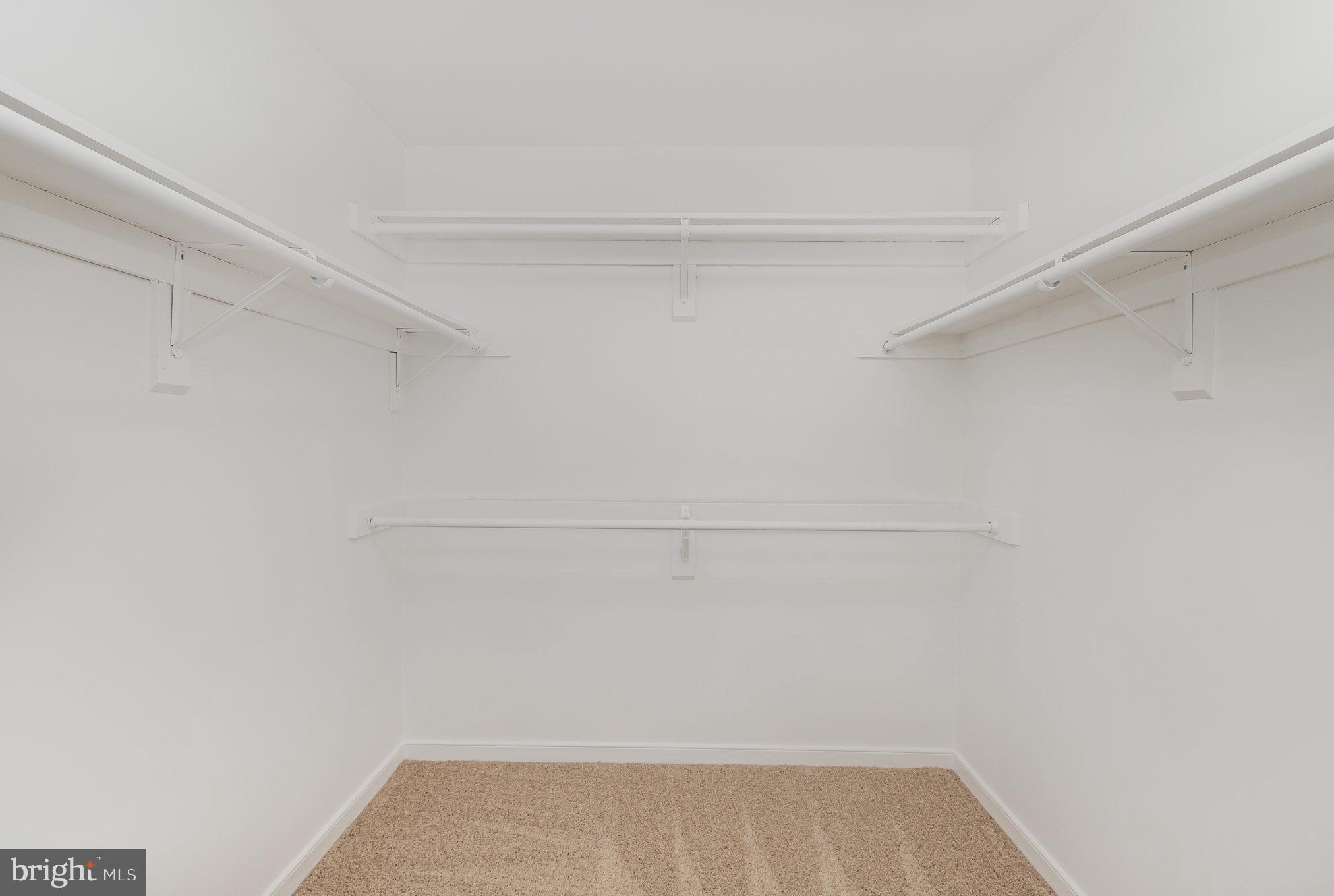 AQUIA HARBOUR - Residential