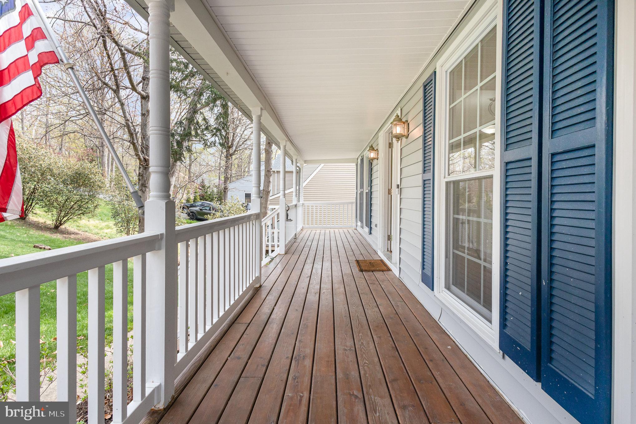 AQUIA HARBOUR - Residential