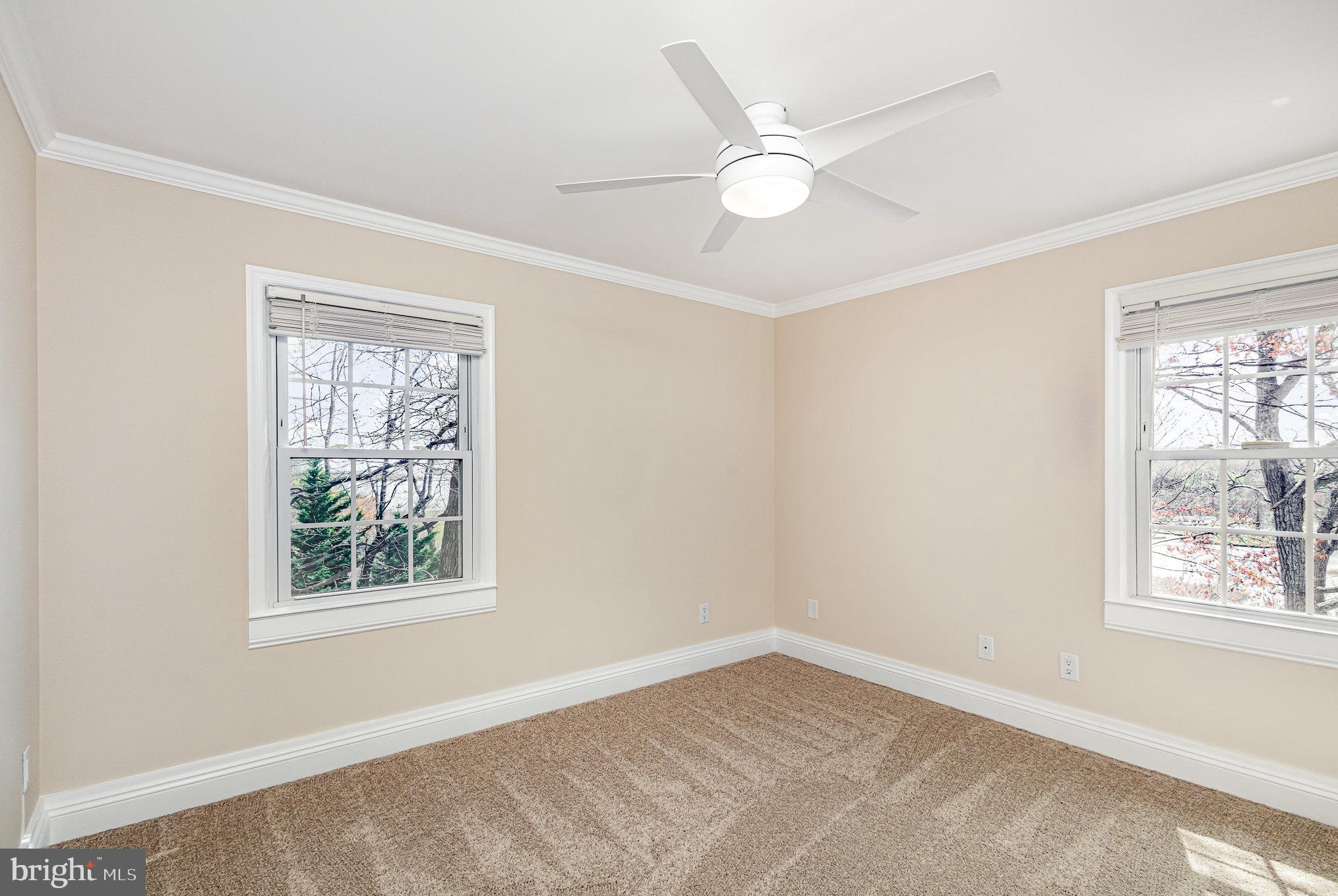 AQUIA HARBOUR - Residential