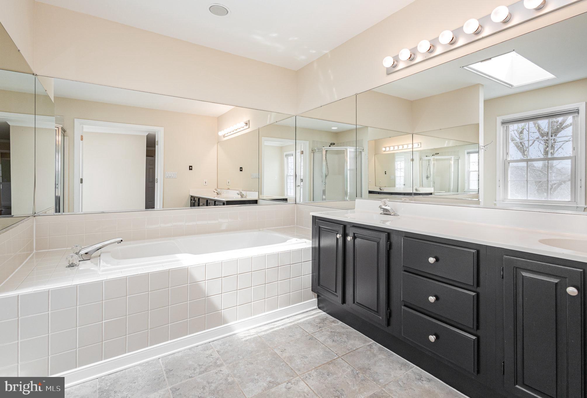 AQUIA HARBOUR - Residential