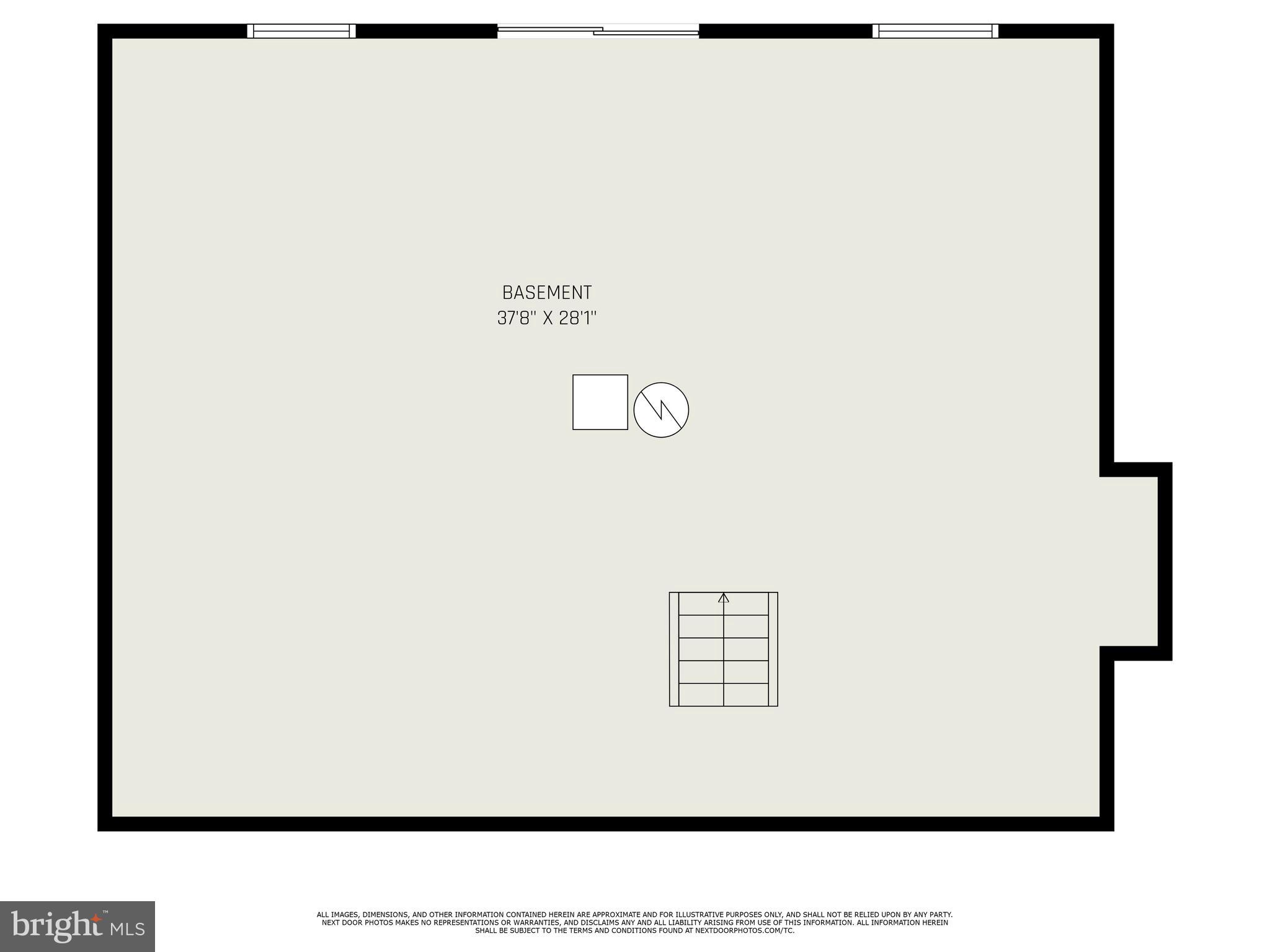 AQUIA HARBOUR - Residential