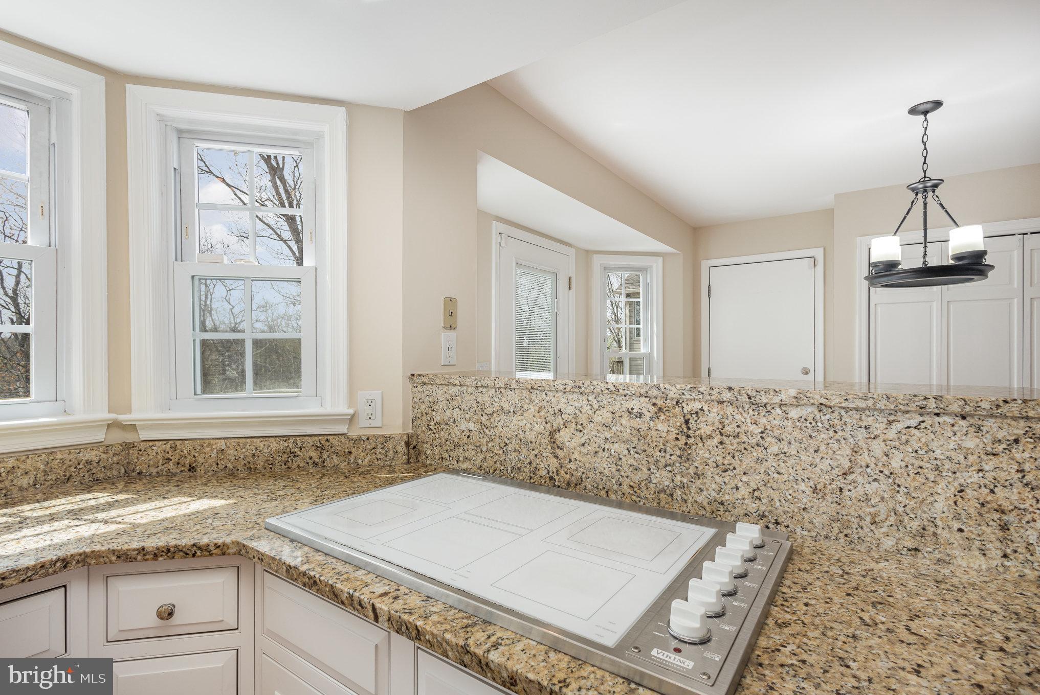 AQUIA HARBOUR - Residential