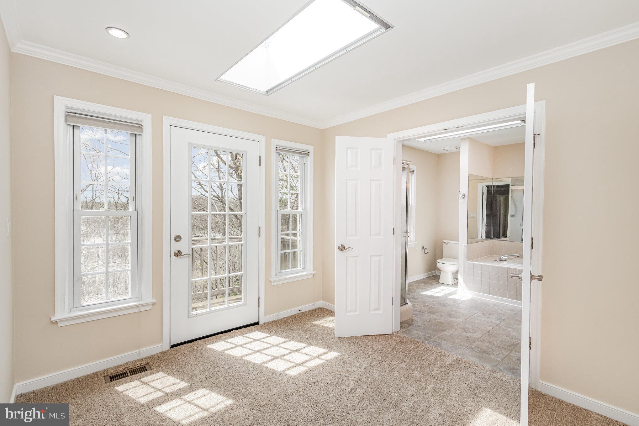 AQUIA HARBOUR - Residential