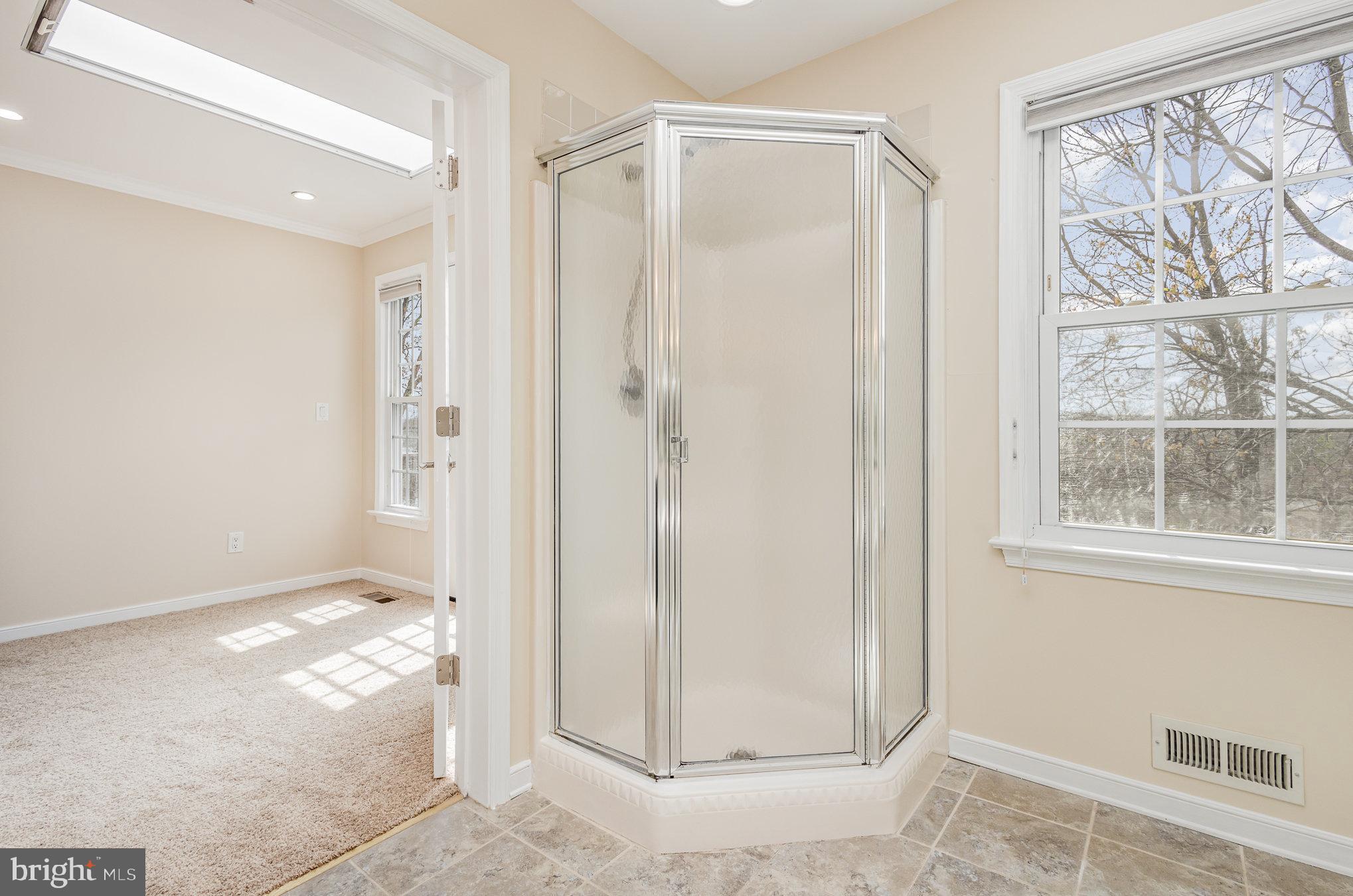 AQUIA HARBOUR - Residential