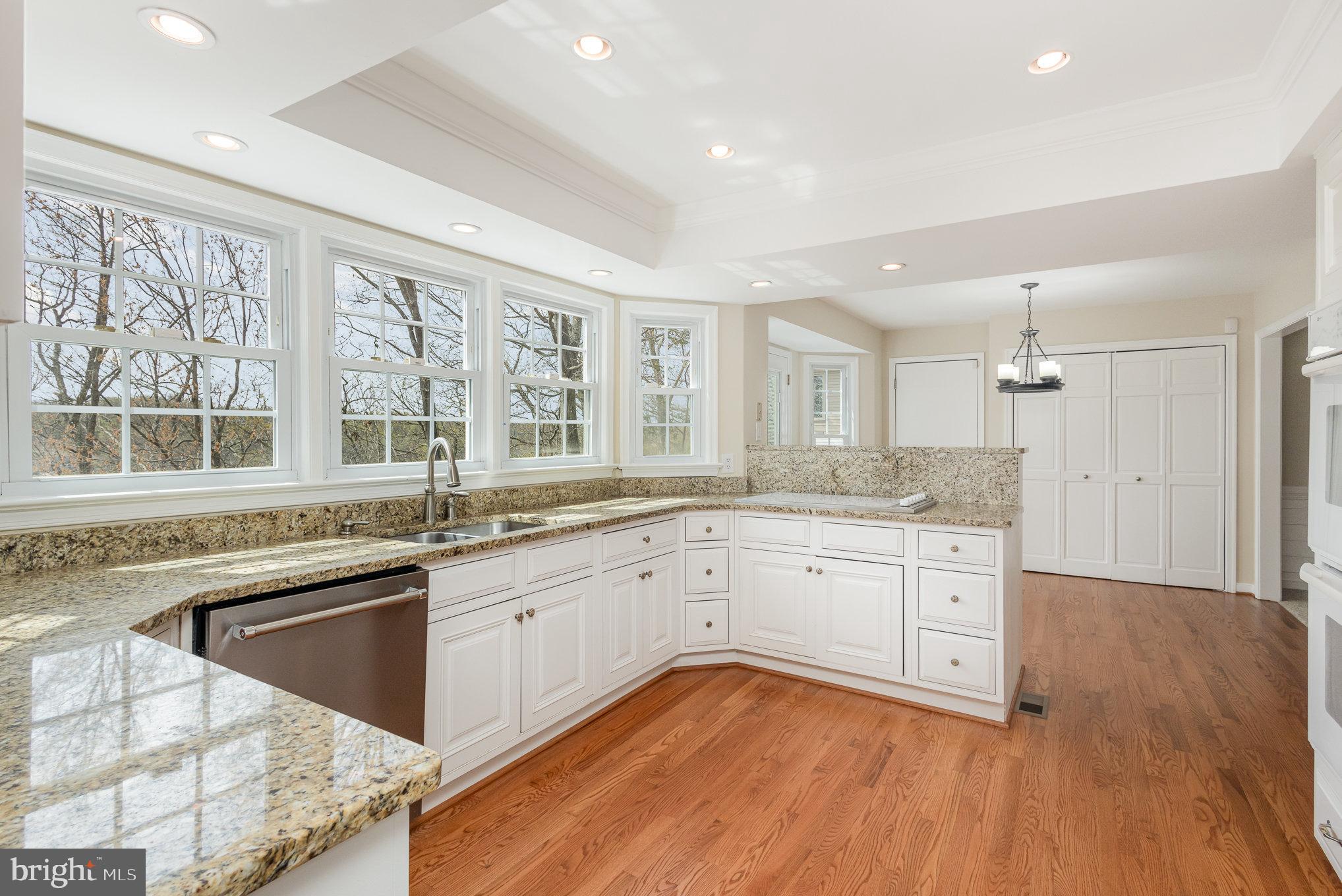 AQUIA HARBOUR - Residential