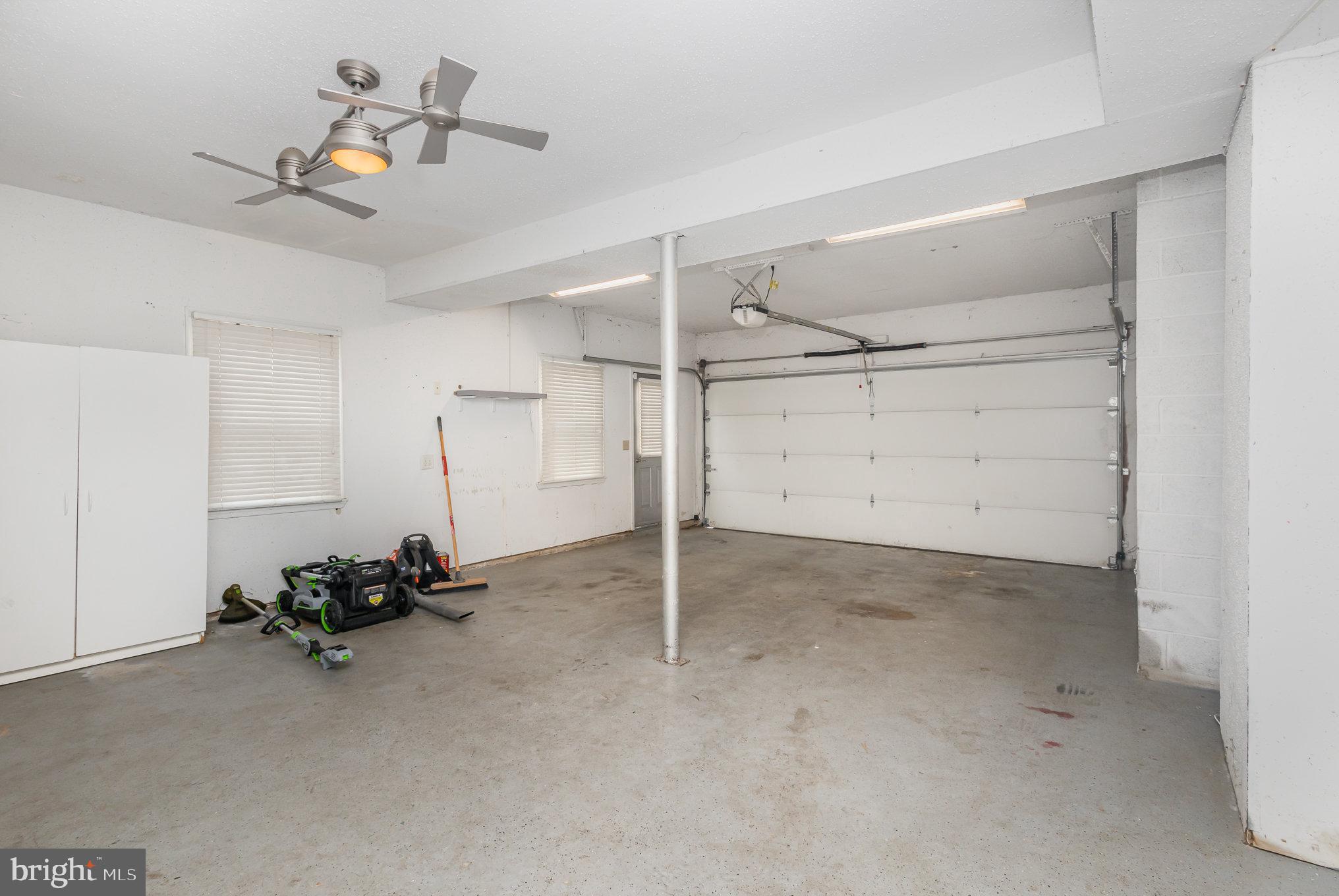 AQUIA HARBOUR - Residential