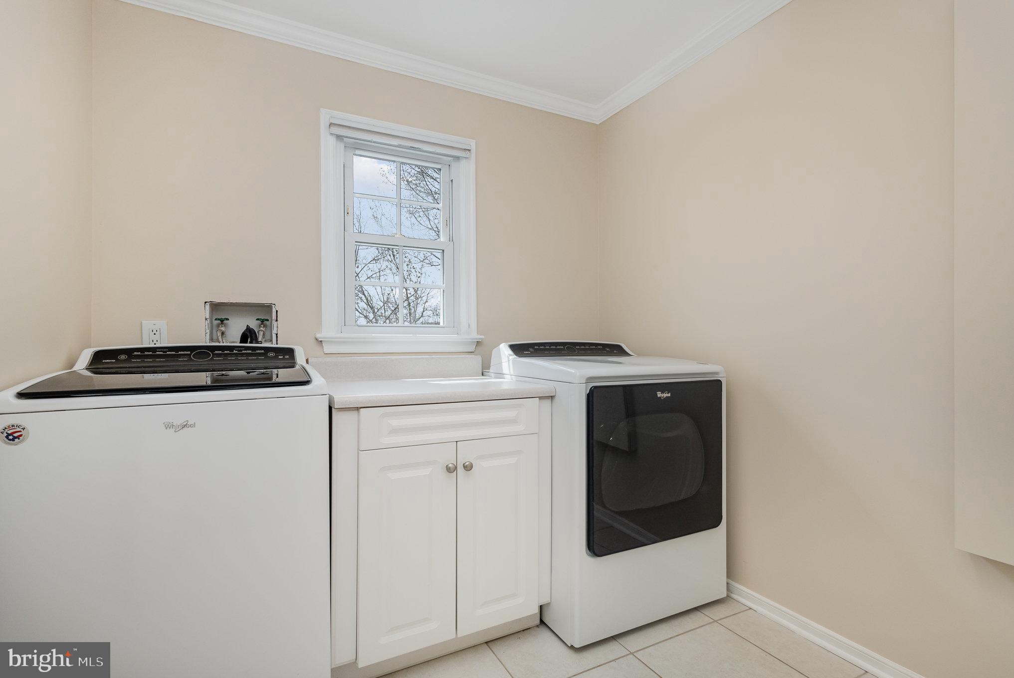 AQUIA HARBOUR - Residential