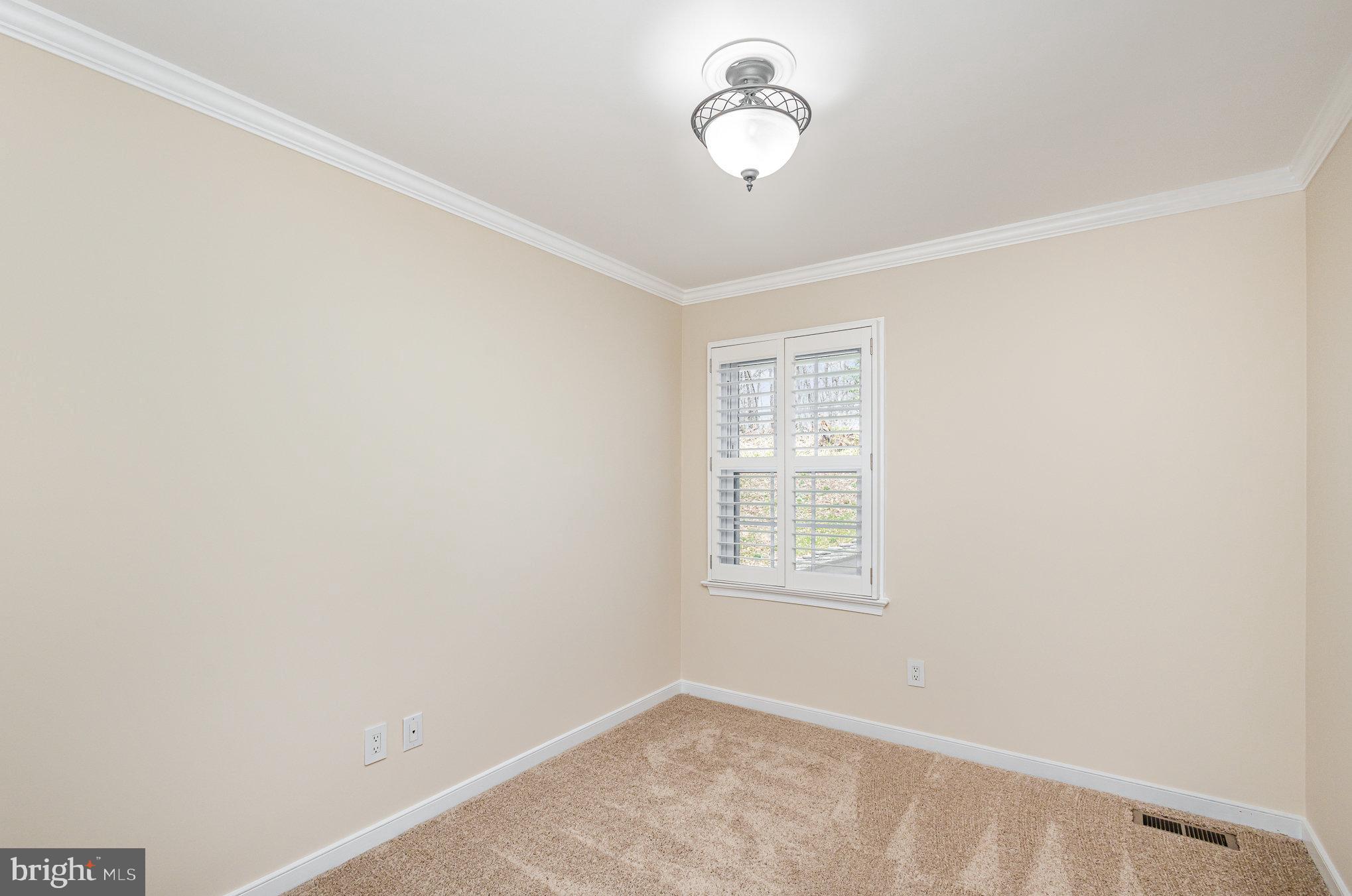 AQUIA HARBOUR - Residential