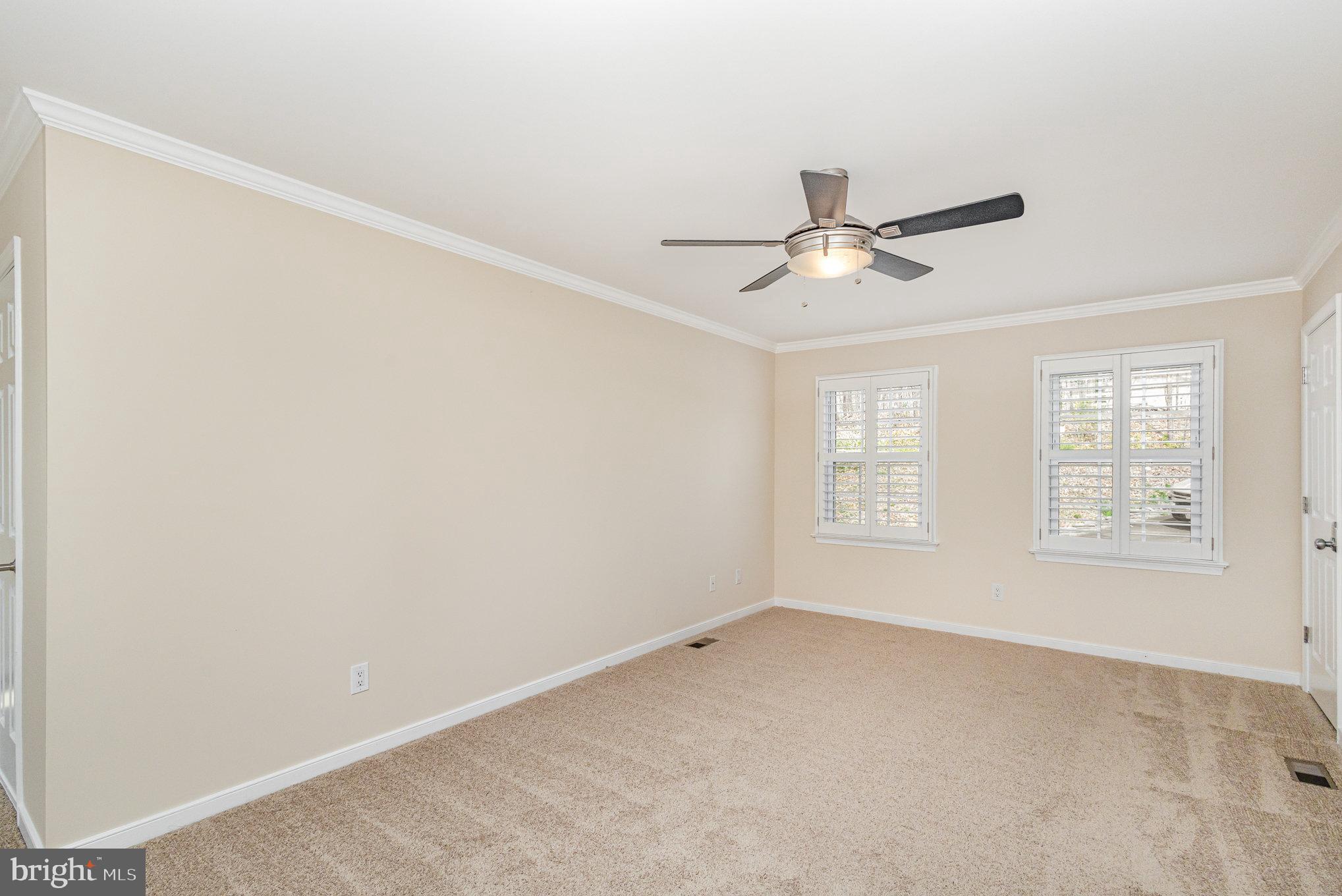 AQUIA HARBOUR - Residential