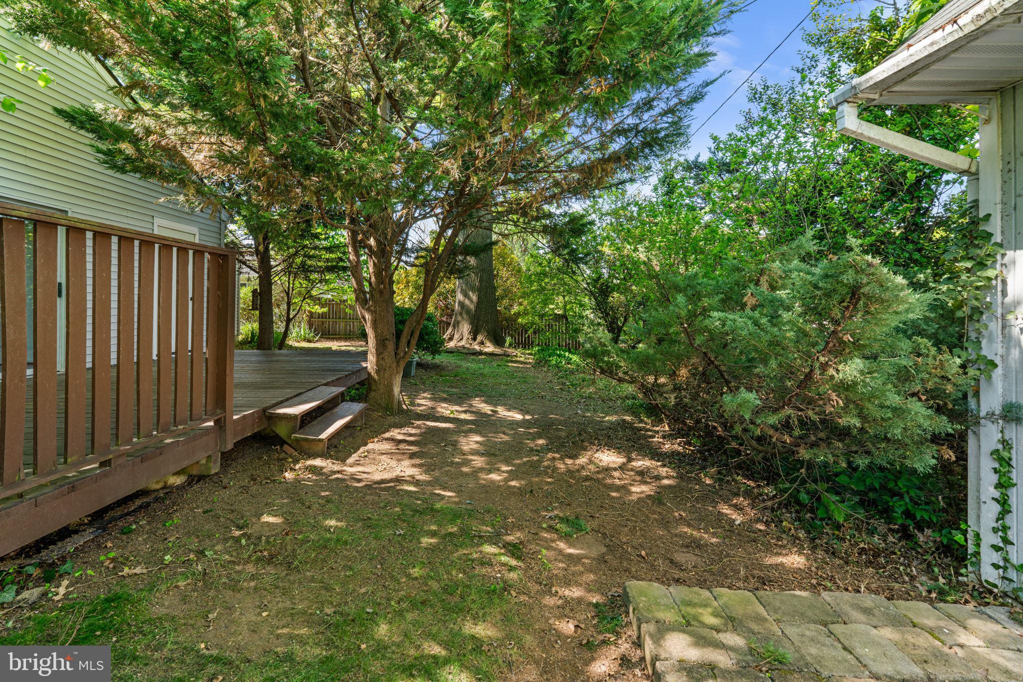 KNOLLWOOD - Residential