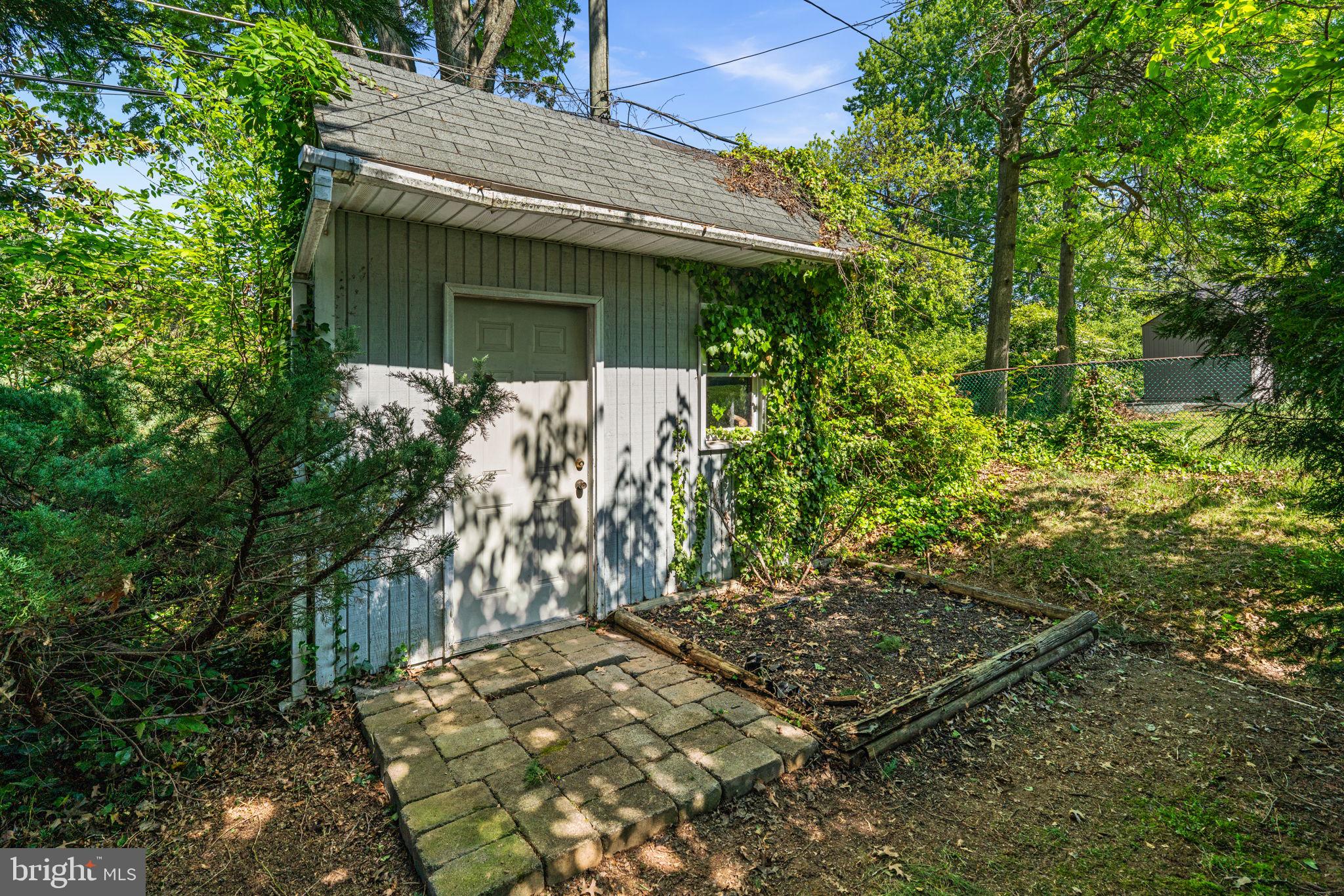 KNOLLWOOD - Residential