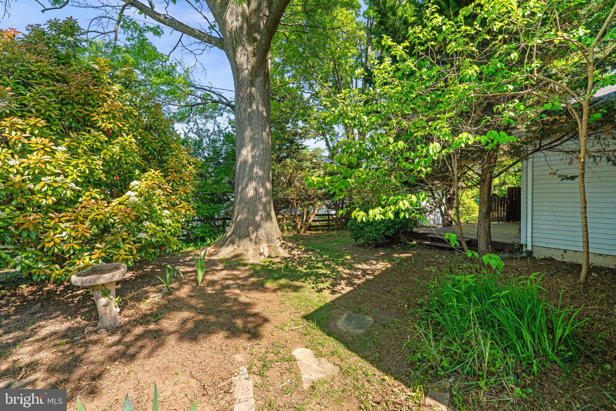 KNOLLWOOD - Residential