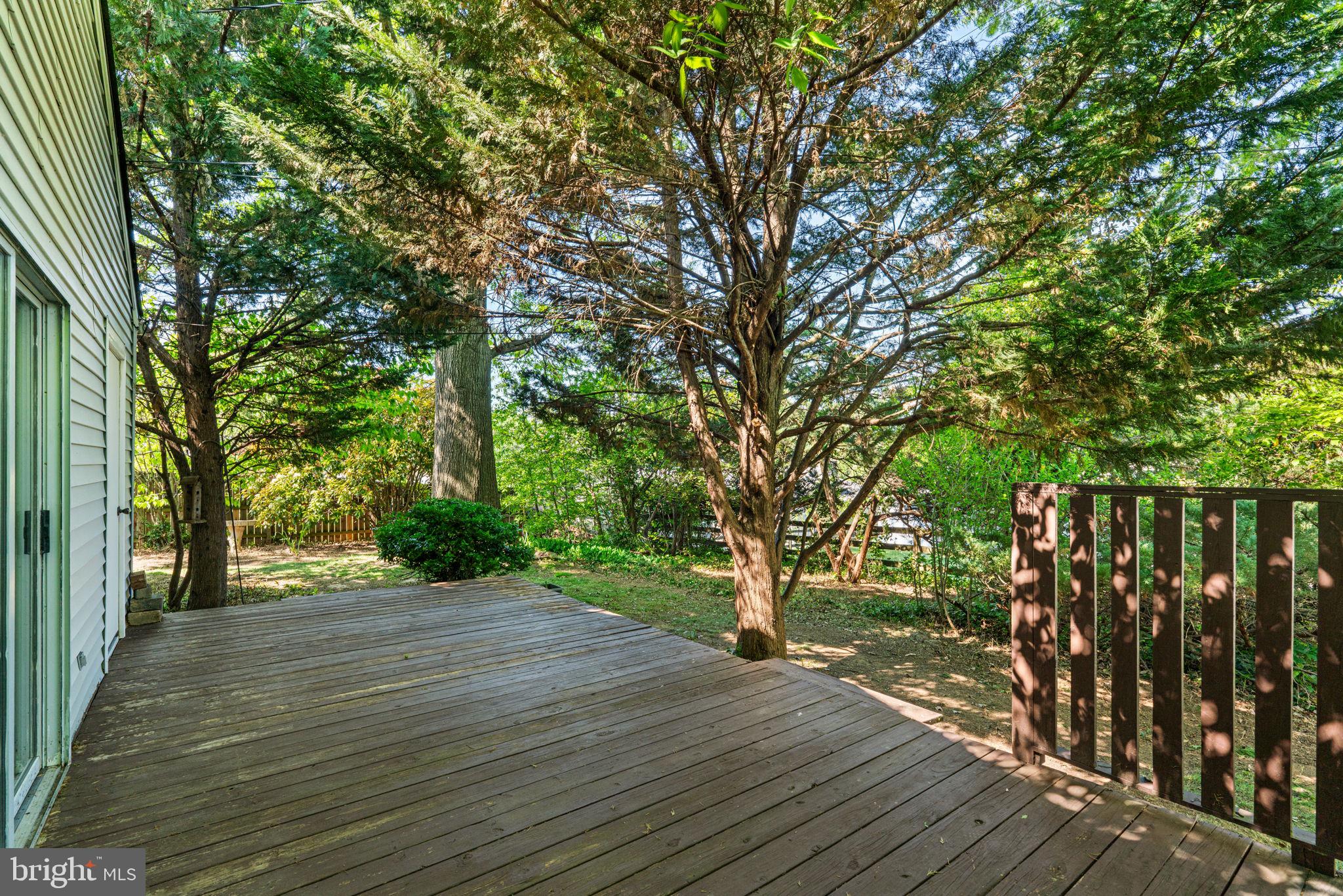 KNOLLWOOD - Residential