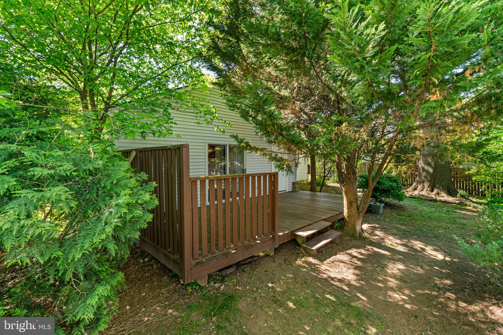 KNOLLWOOD - Residential