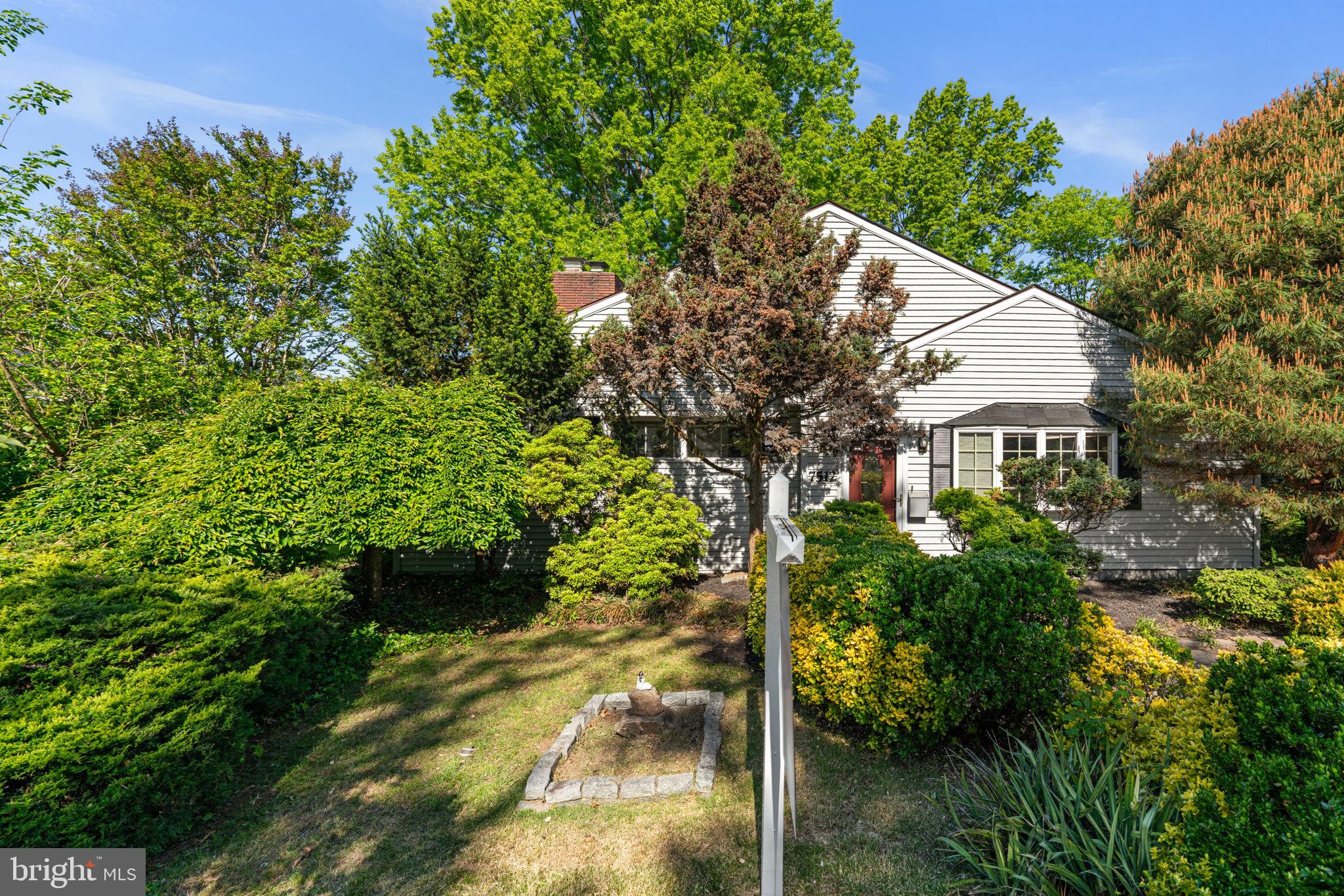 KNOLLWOOD - Residential