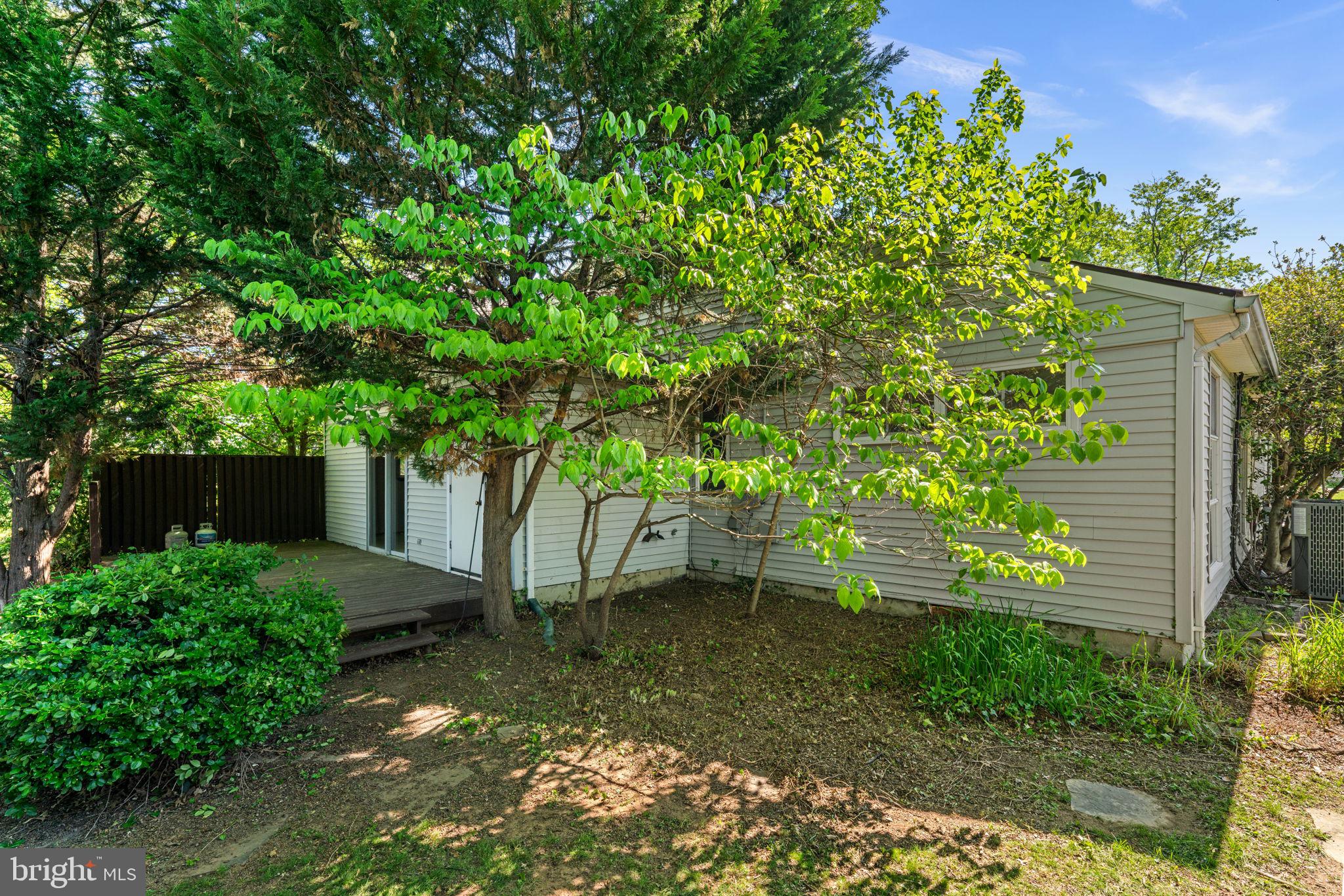 KNOLLWOOD - Residential