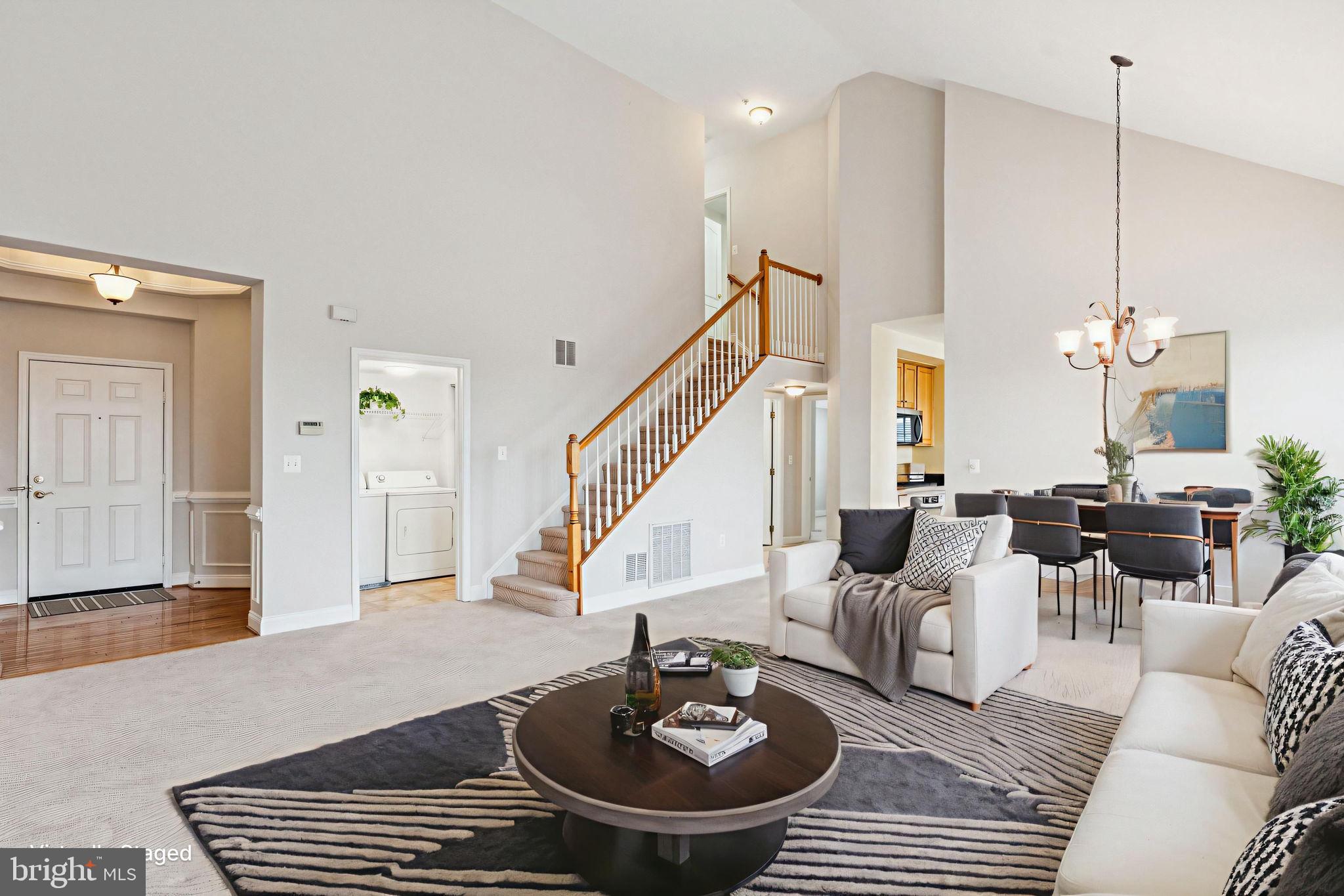 305 REDLAND BOULEVARD 402