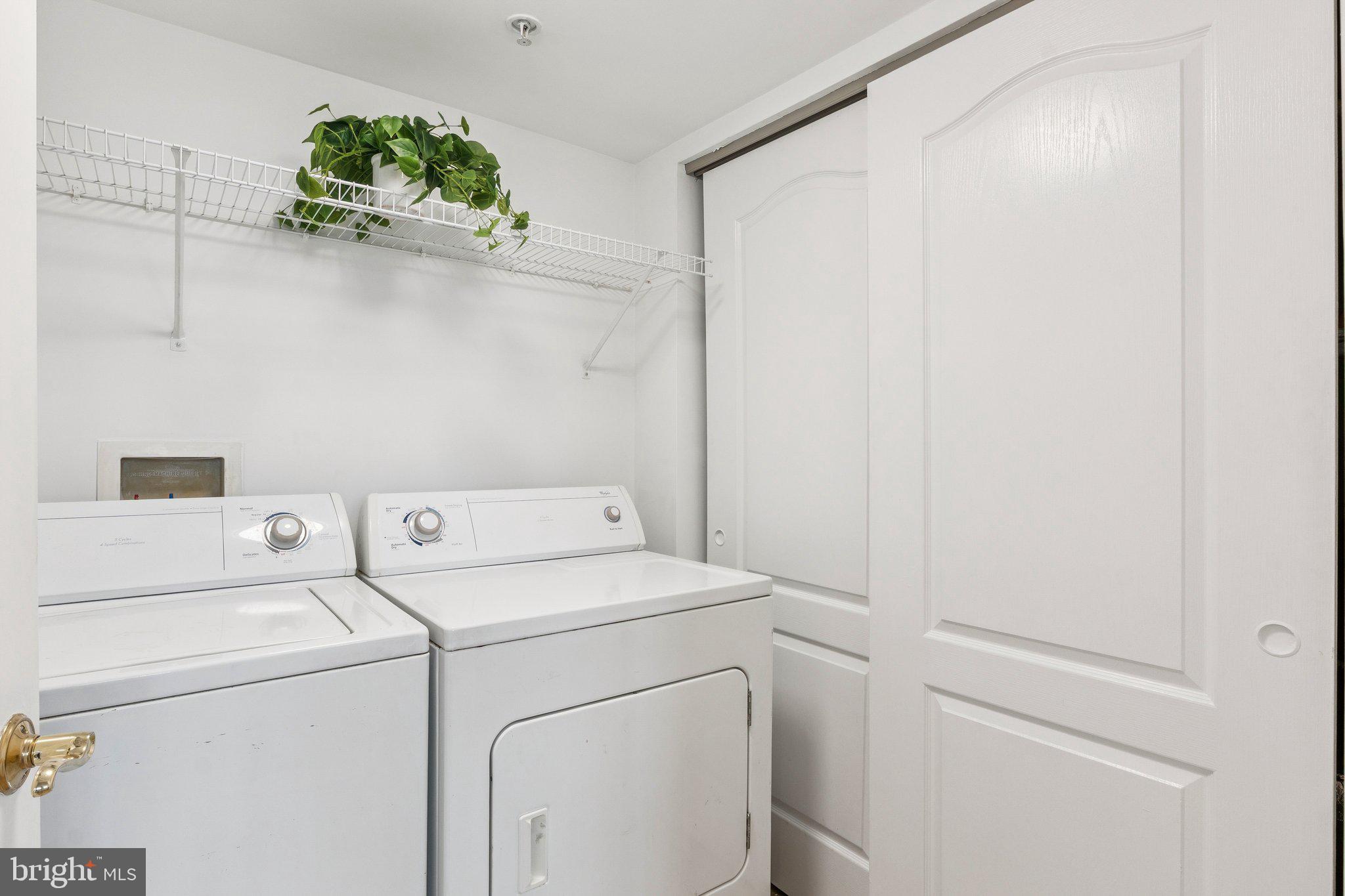 KING FARM - Residential