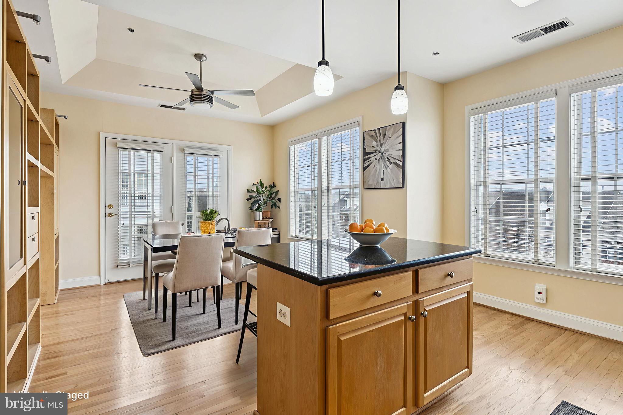 305 REDLAND BOULEVARD 402