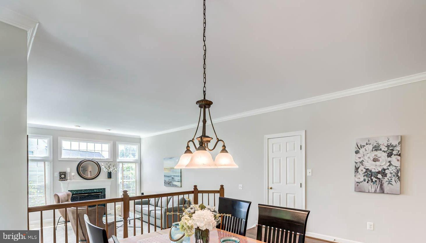 FAIR LAKES GLEN - Residential