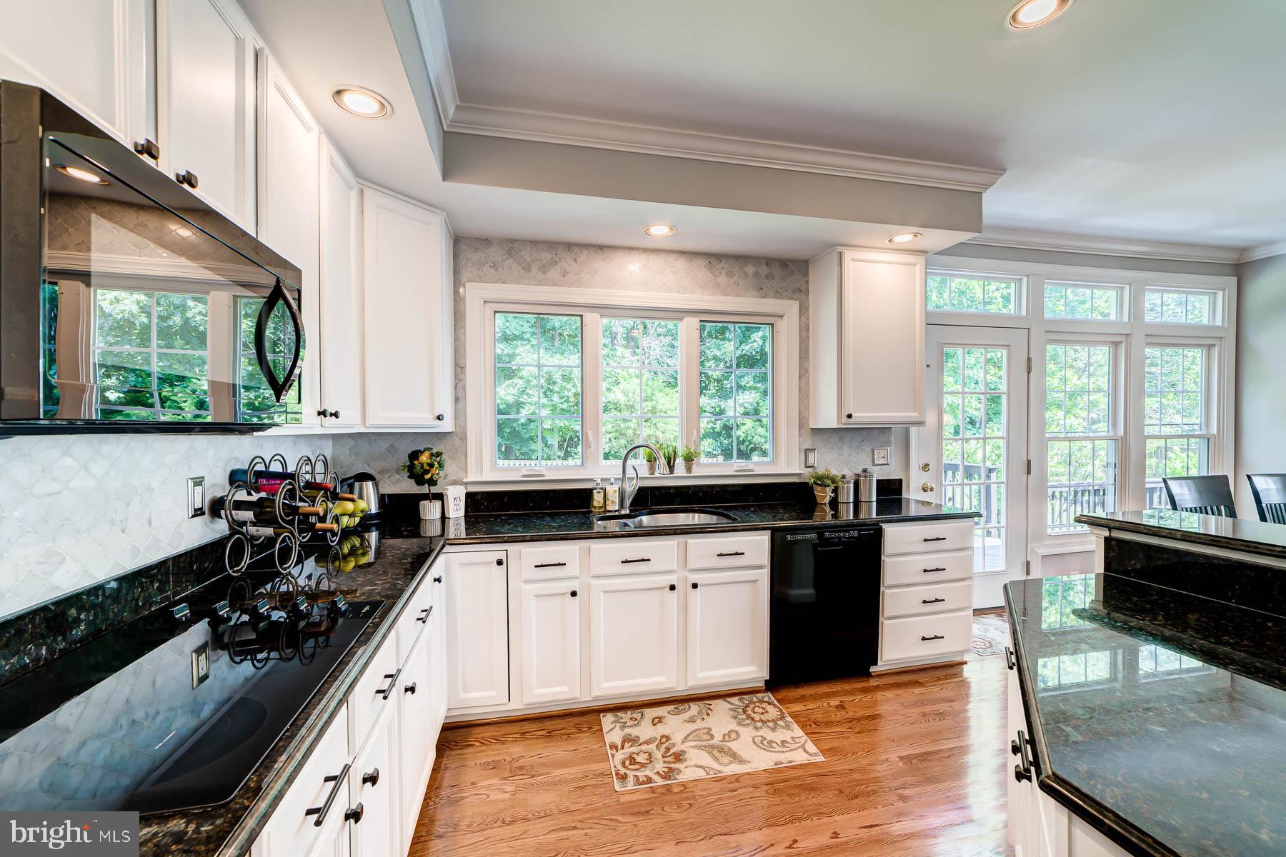 FAIR LAKES GLEN - Residential