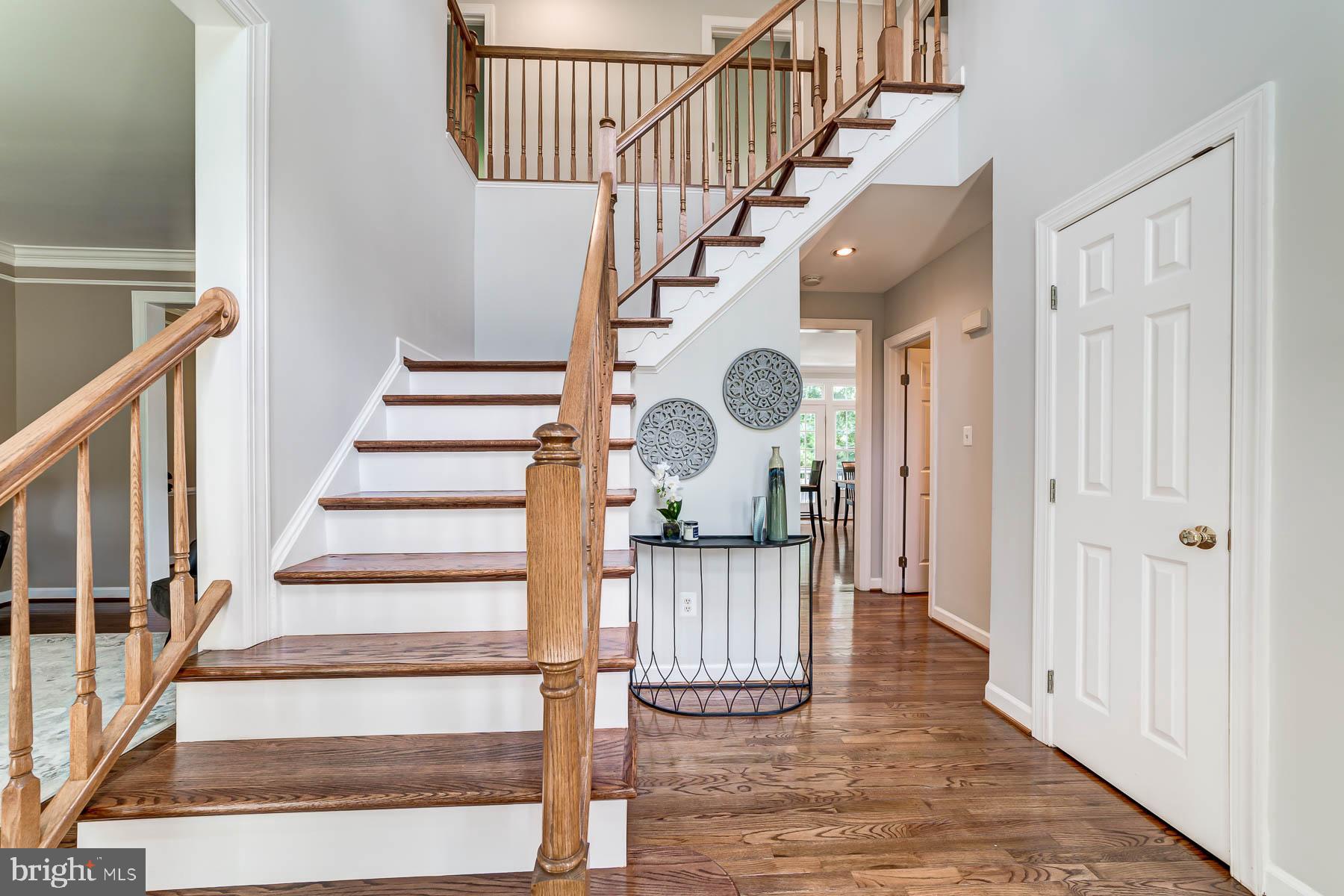 FAIR LAKES GLEN - Residential