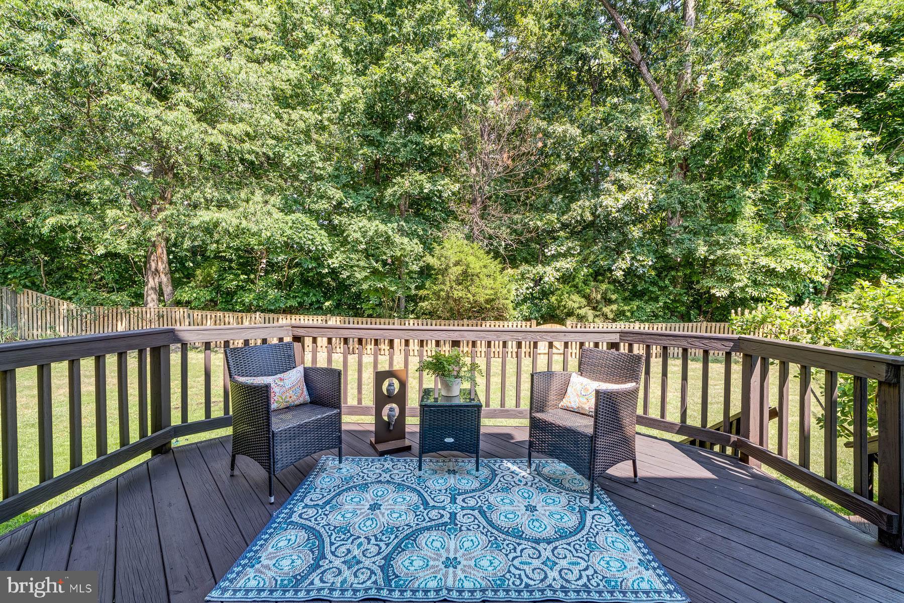 FAIR LAKES GLEN - Residential