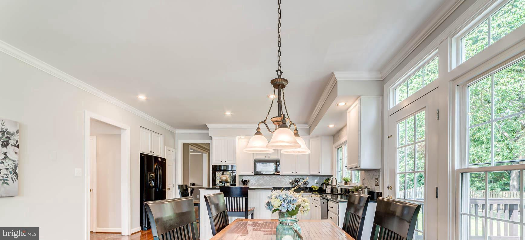 FAIR LAKES GLEN - Residential