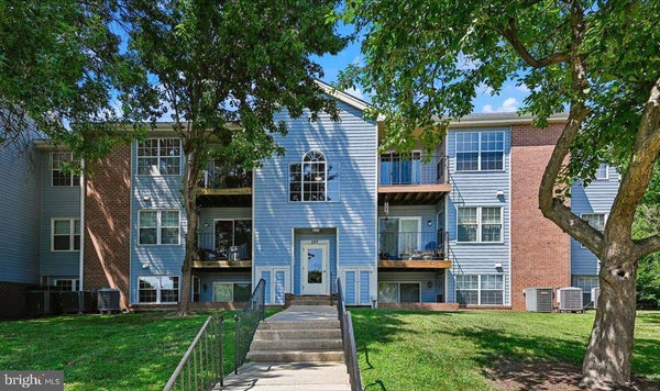 103 WATER FOUNTAIN WAY UNIT 303, GLEN BURNIE, MD 21060 - Image 2ae55fb2fc2e7ab141e4292062843ac2/3029762462