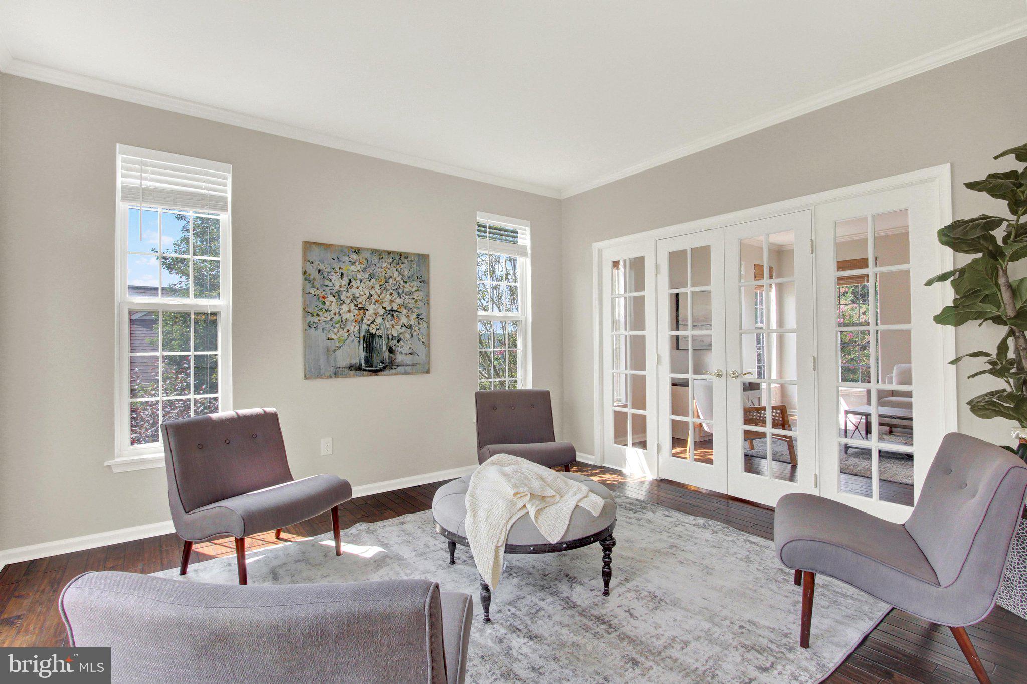 6310 LAUREN LANE