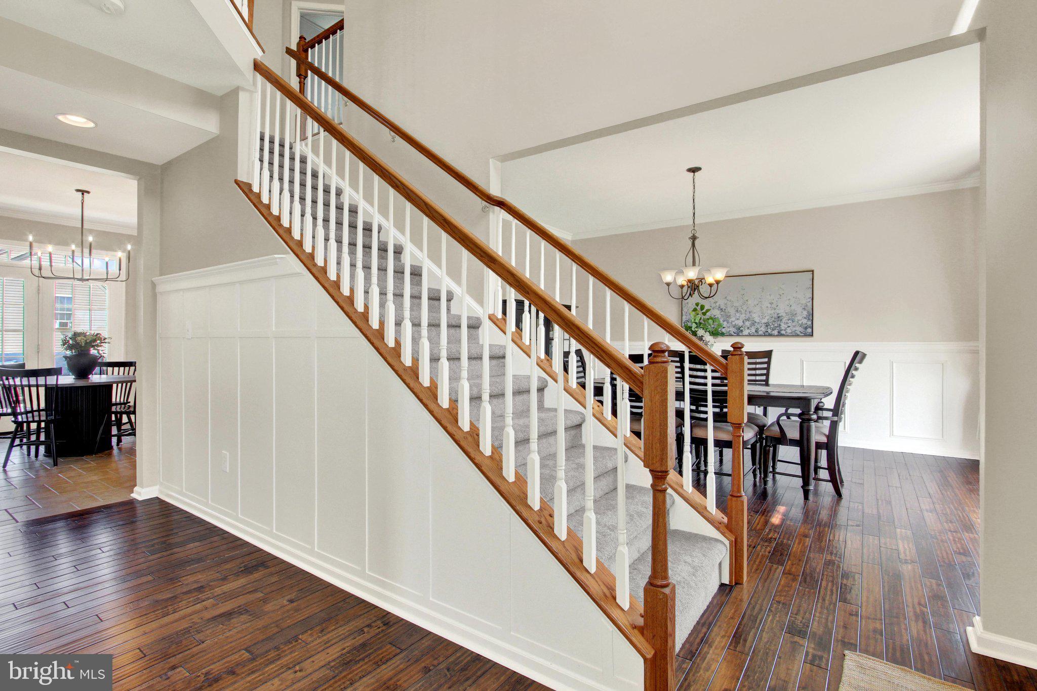 6310 LAUREN LANE