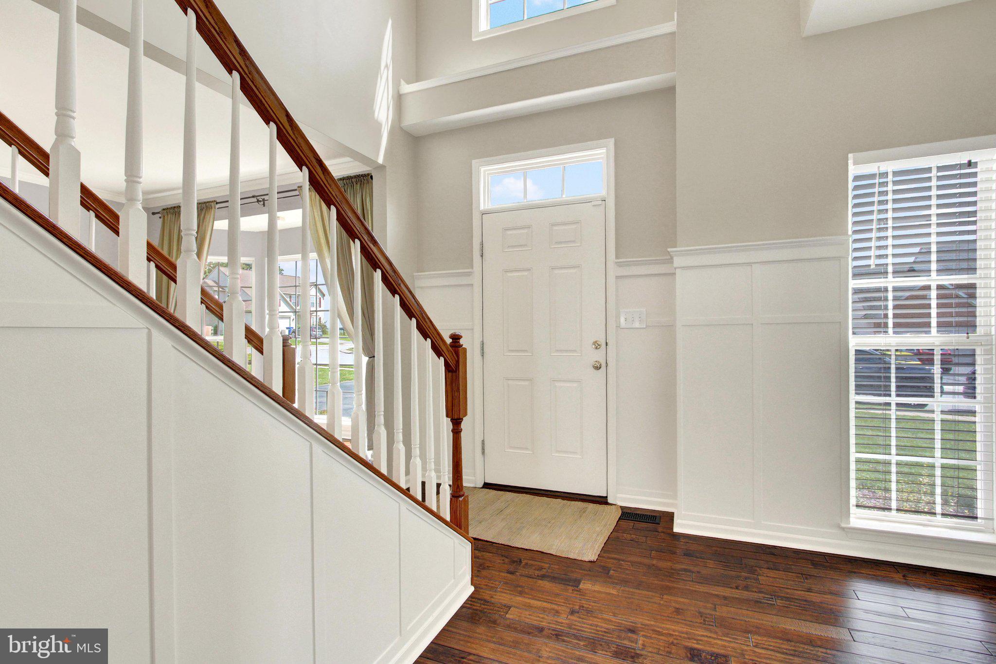 6310 LAUREN LANE