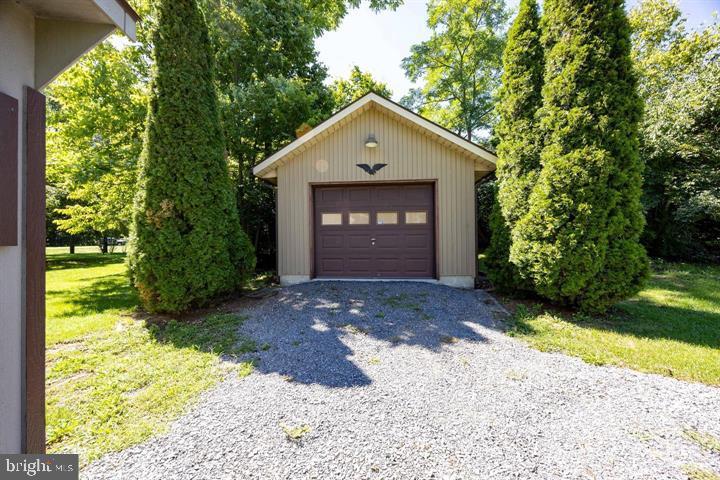 CHENOWETH HILLS - Residential Lease