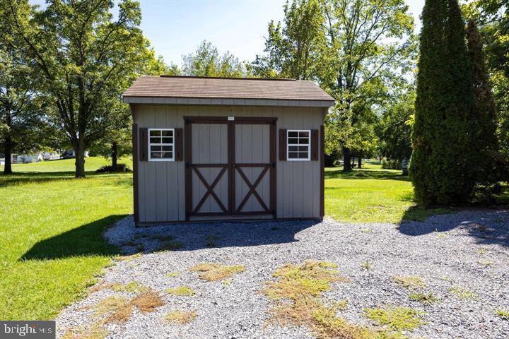 CHENOWETH HILLS - Residential Lease