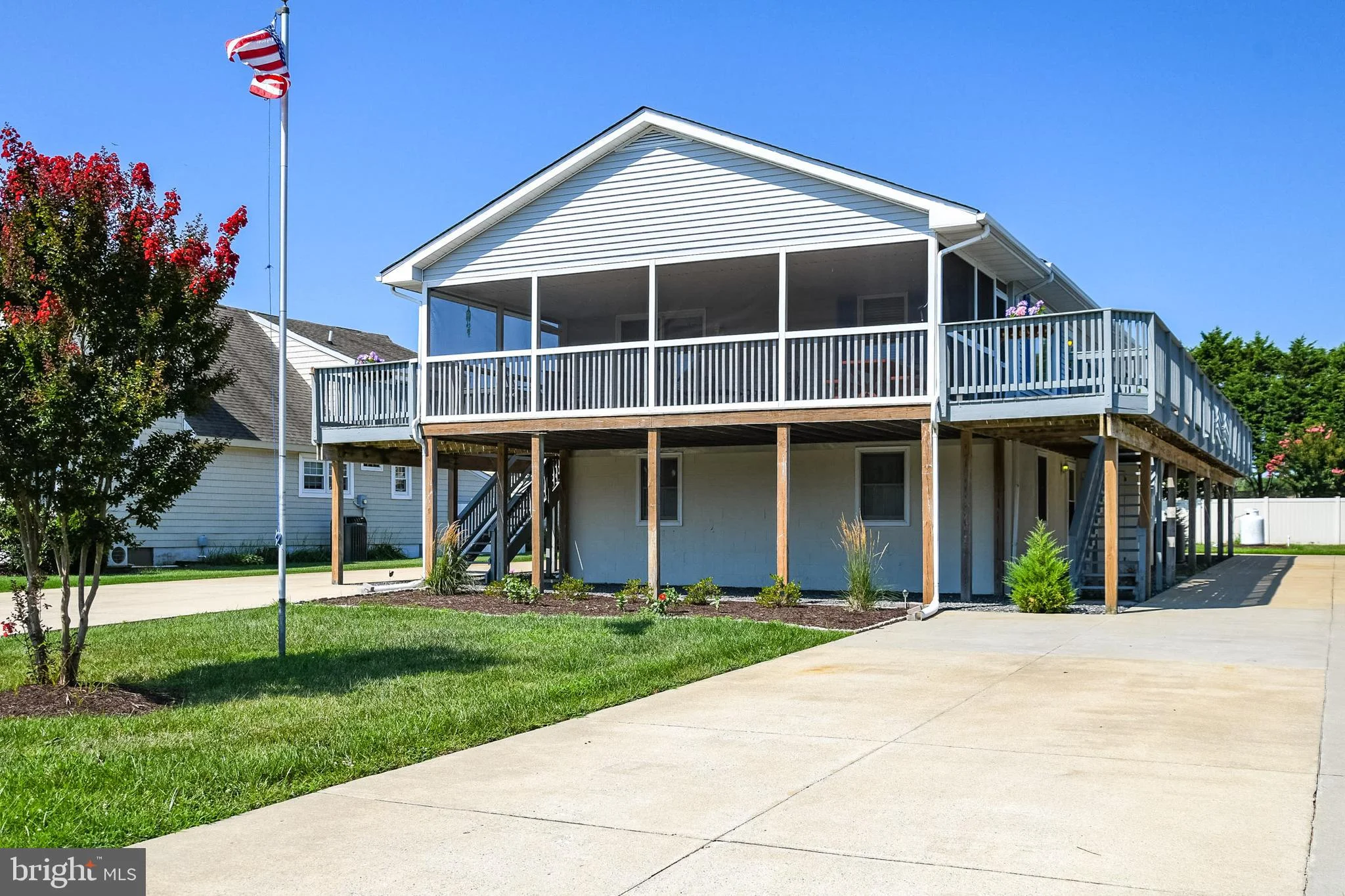 38062 Keenwik Road, Selbyville, DE 19975