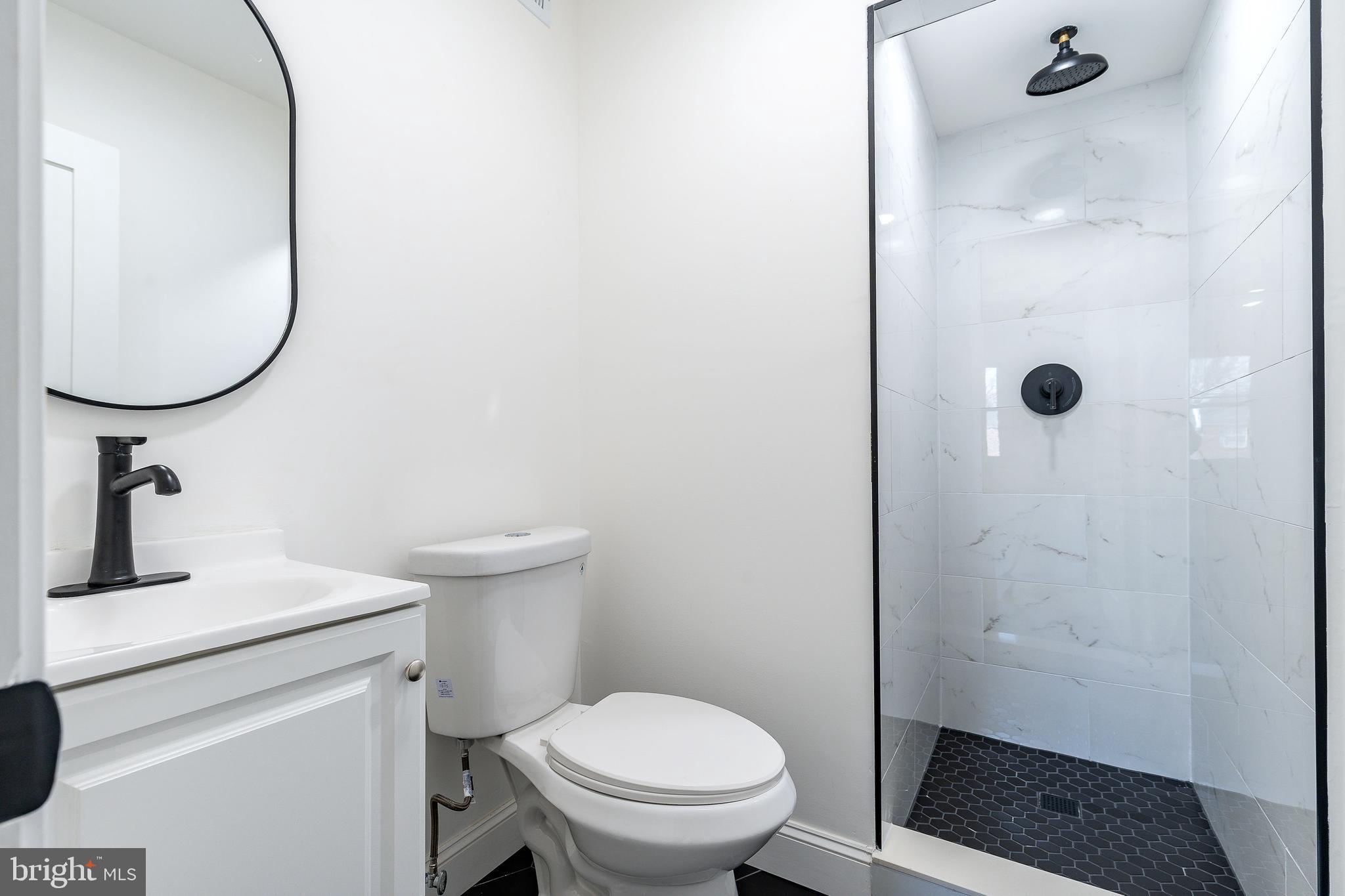 MT AIRY (EAST) - Residential