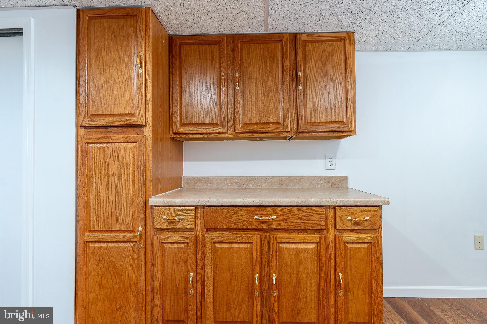 MT AIRY (EAST) - Residential