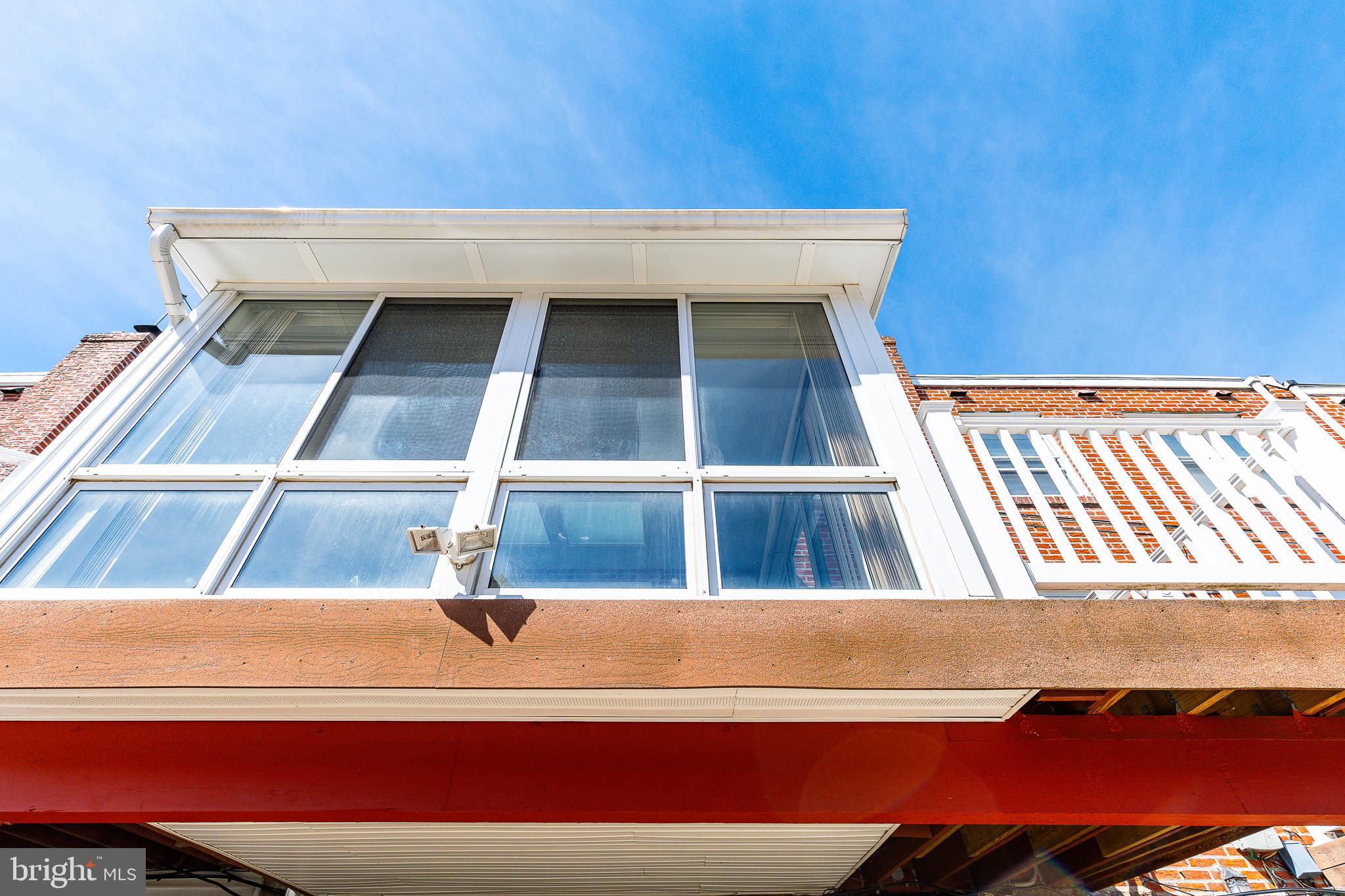 MT AIRY (EAST) - Residential