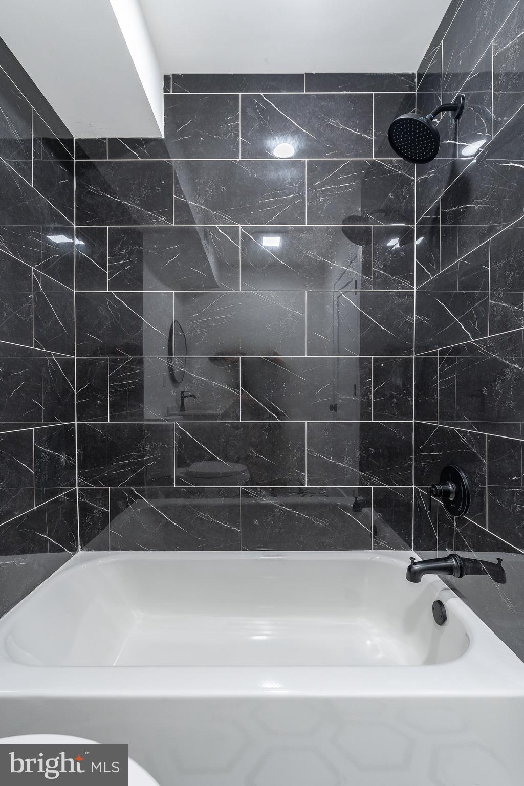 MT AIRY (EAST) - Residential