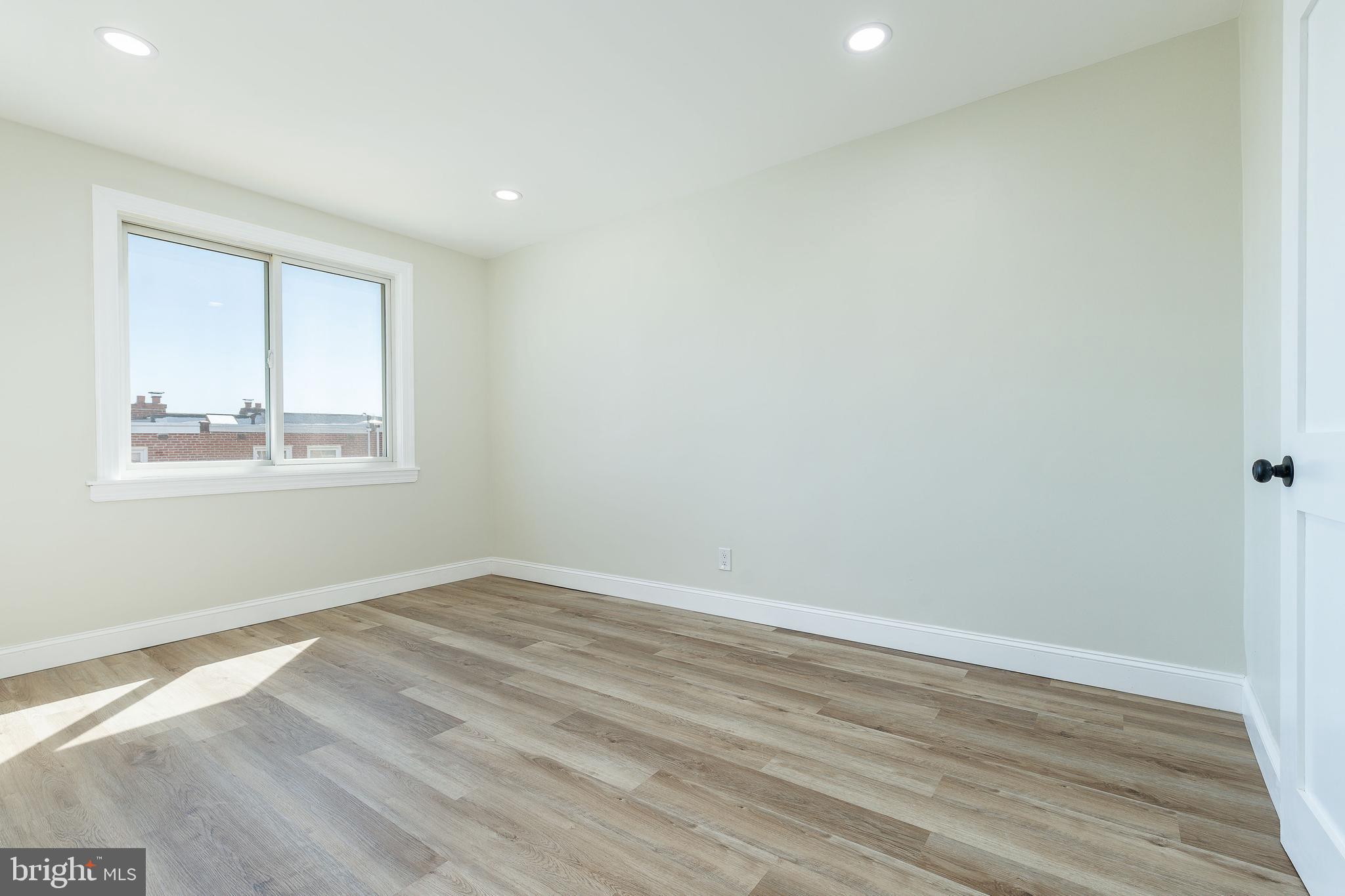 MT AIRY (EAST) - Residential