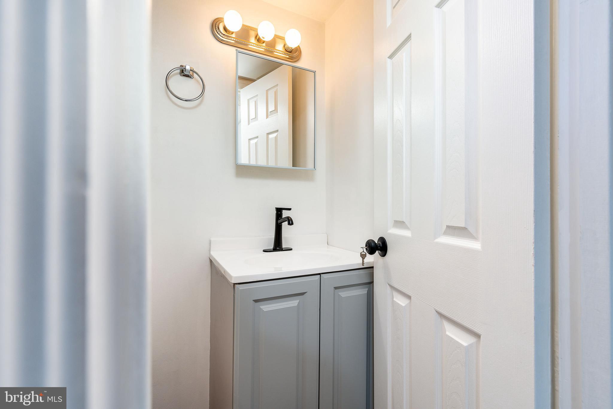 MT AIRY (EAST) - Residential