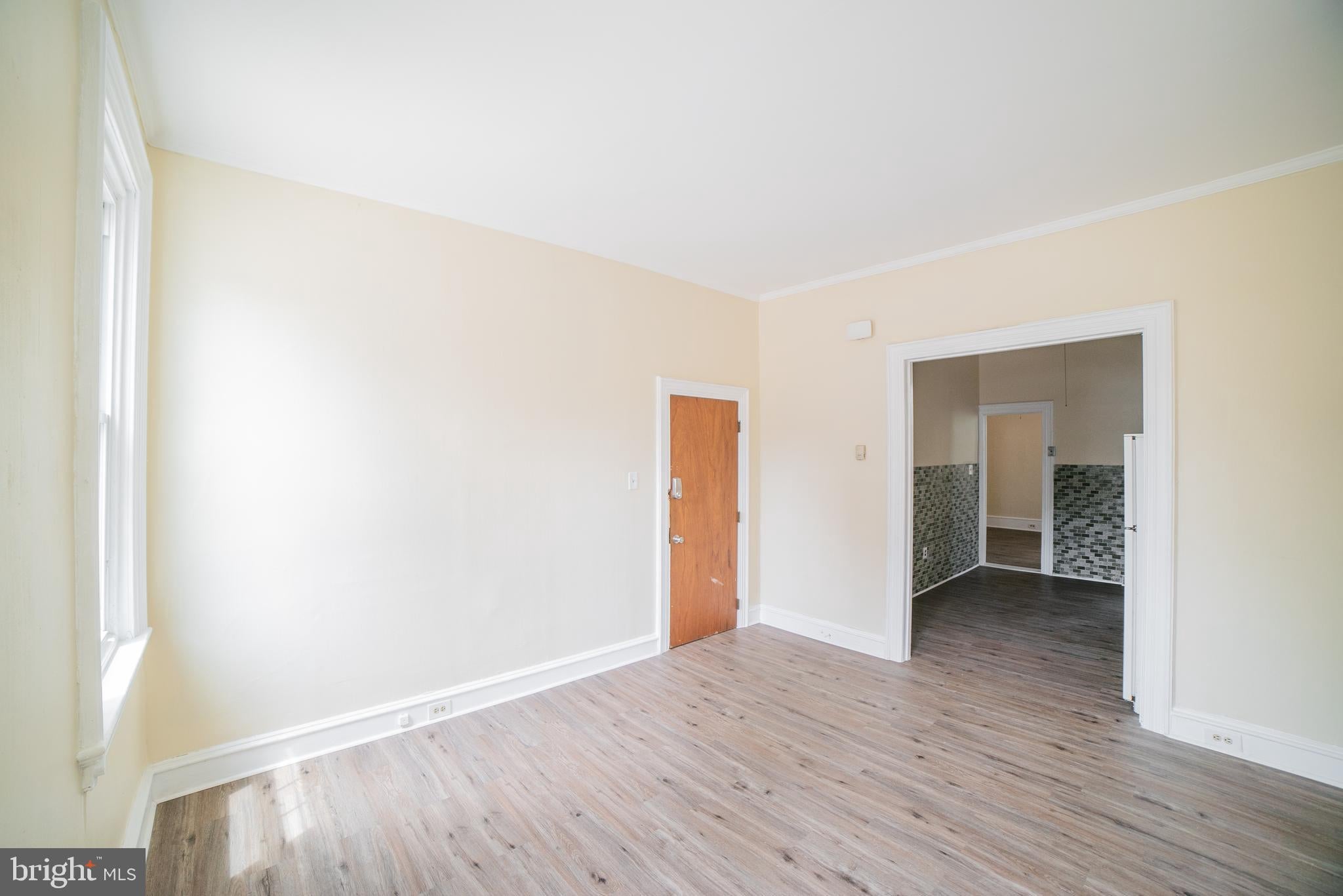 2427 E ALLEGHENY AVENUE 1