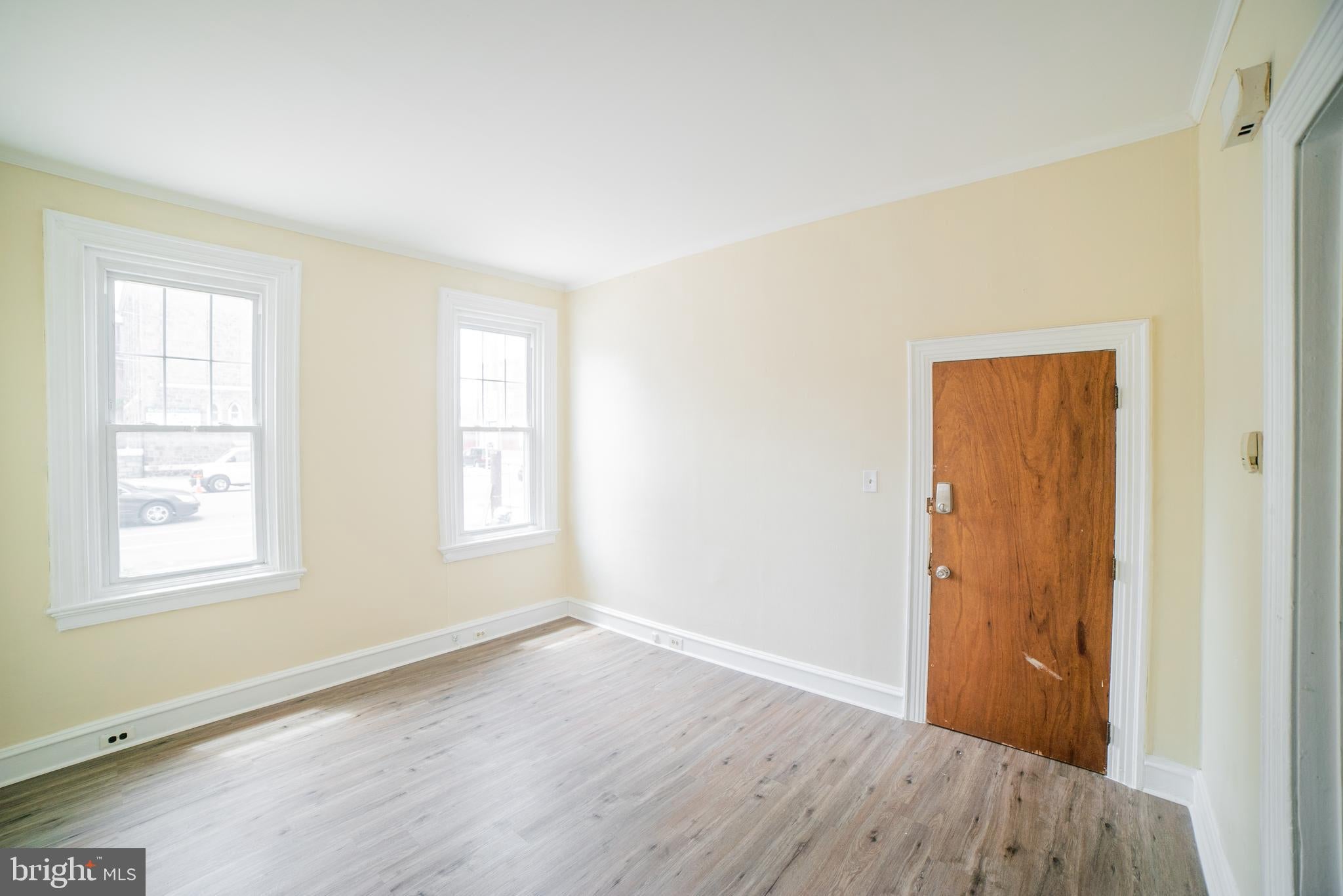 2427 E ALLEGHENY AVENUE 1