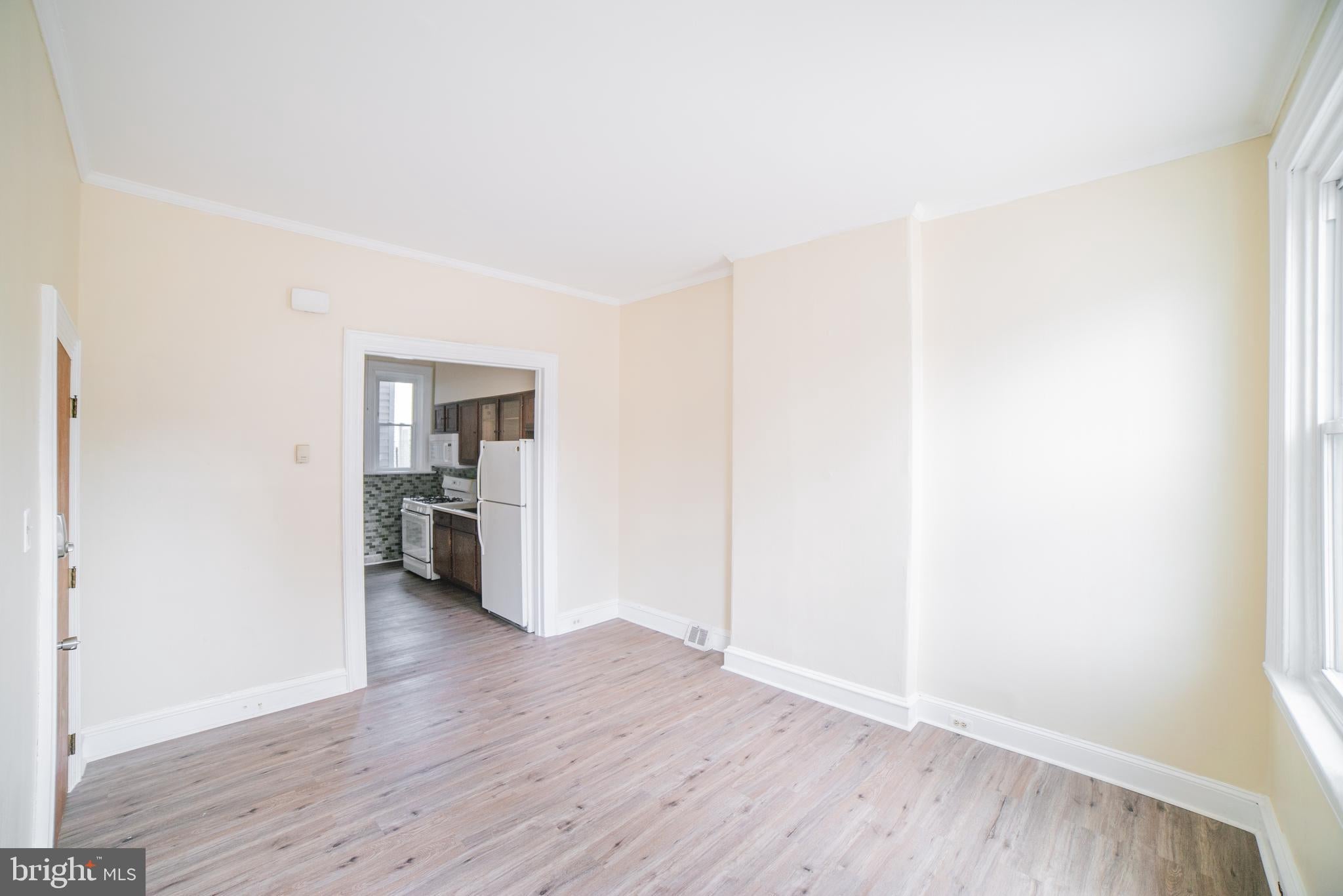 2427 E ALLEGHENY AVENUE 1