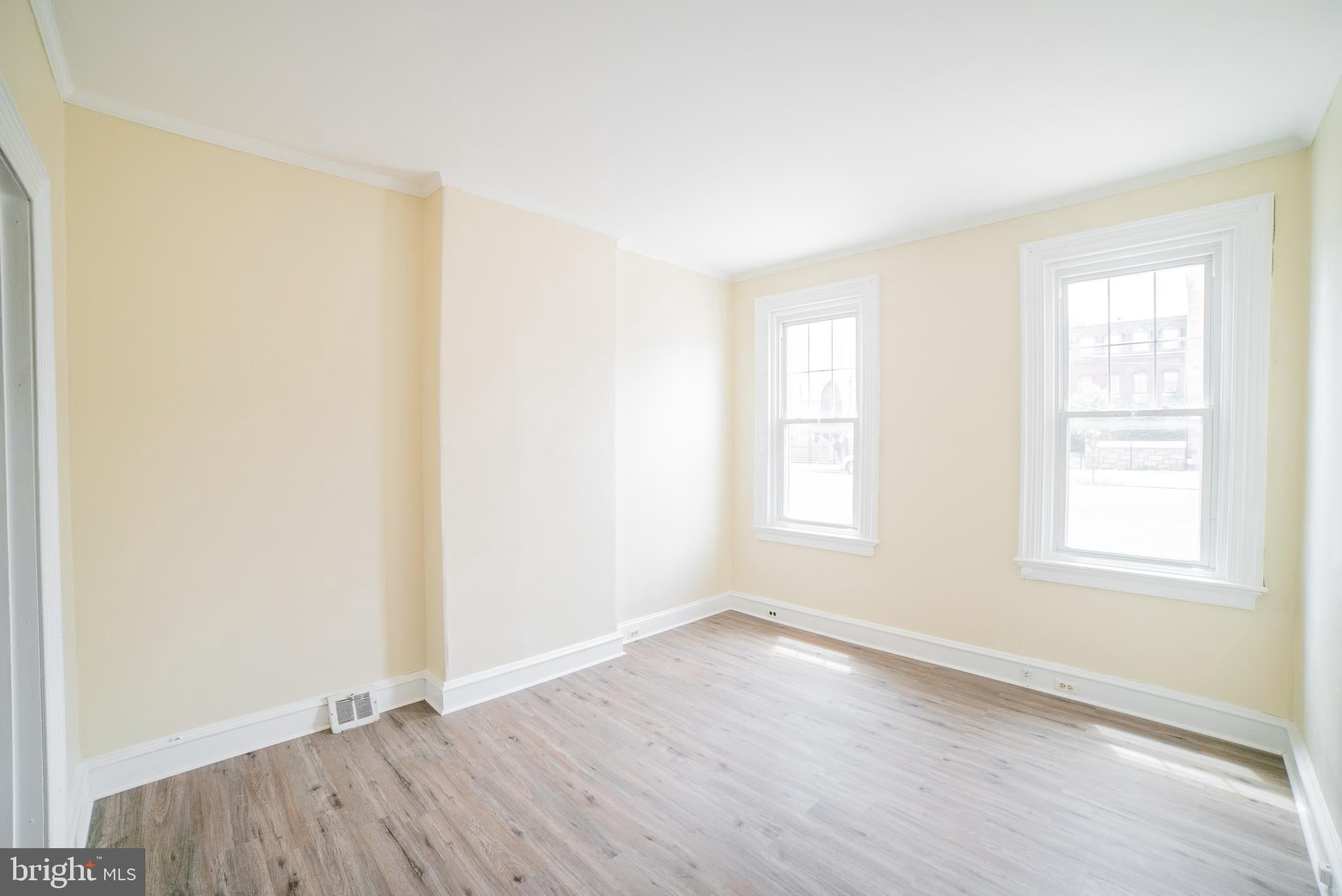 2427 E ALLEGHENY AVENUE 1